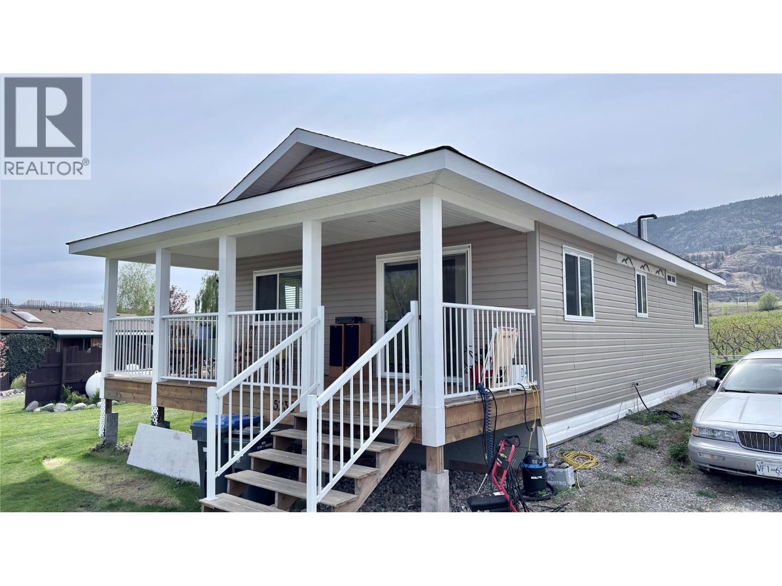15230 + 15236 89th Street, Osoyoos, British Columbia  V0H 1V2 - Photo 23 - 10385279