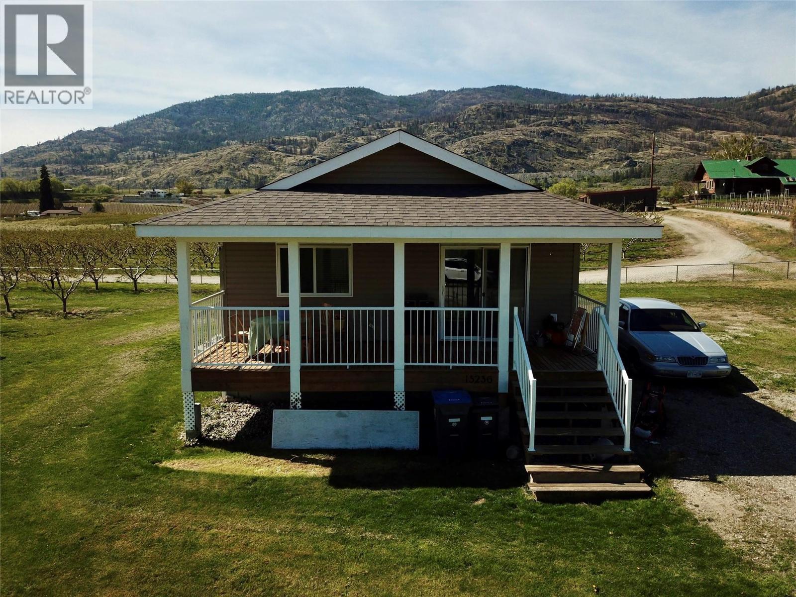 15230 + 15236 89th Street, Osoyoos, British Columbia  V0H 1V2 - Photo 25 - 10385279