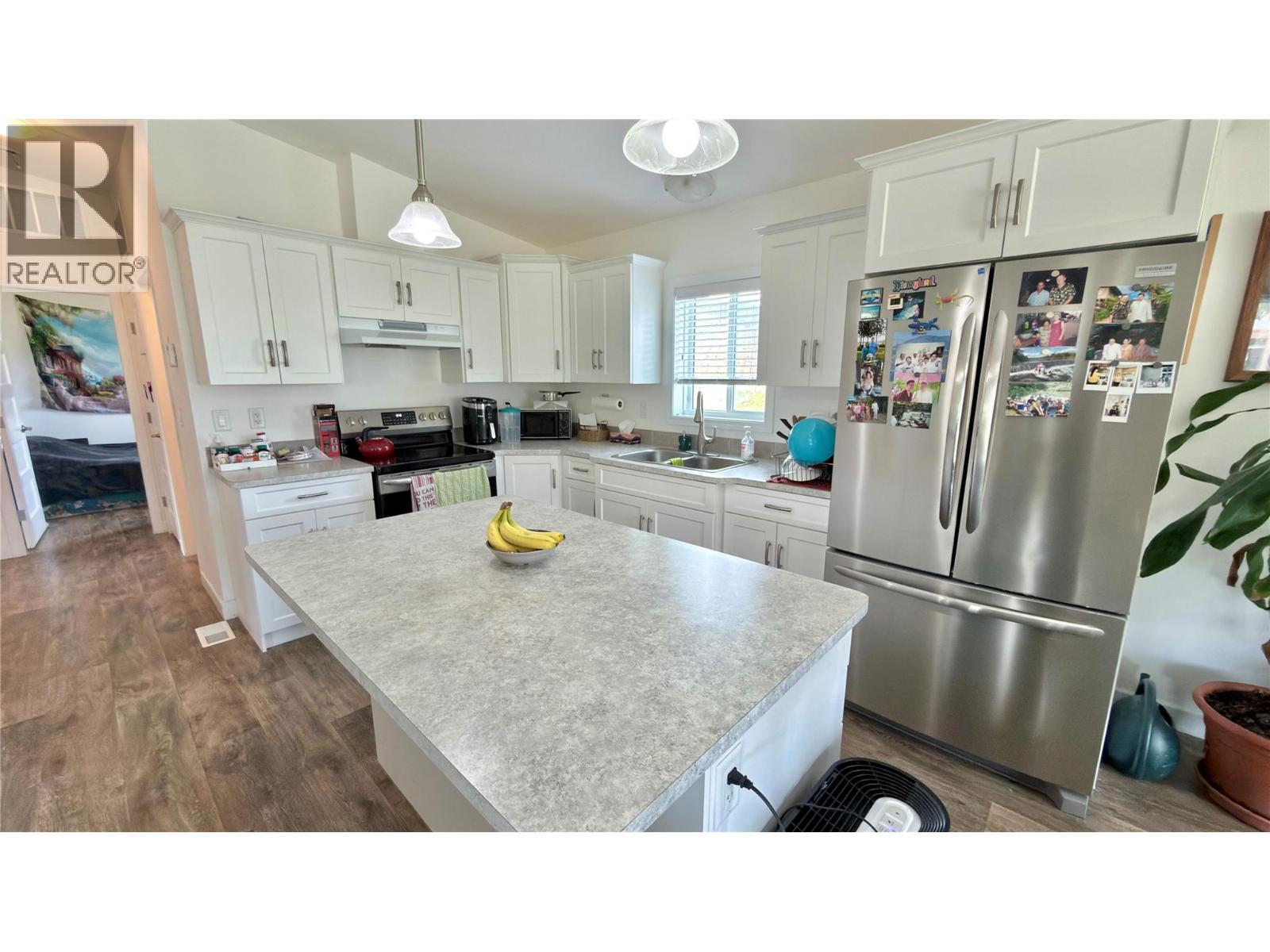 15230 + 15236 89th Street, Osoyoos, British Columbia  V0H 1V2 - Photo 26 - 10385279
