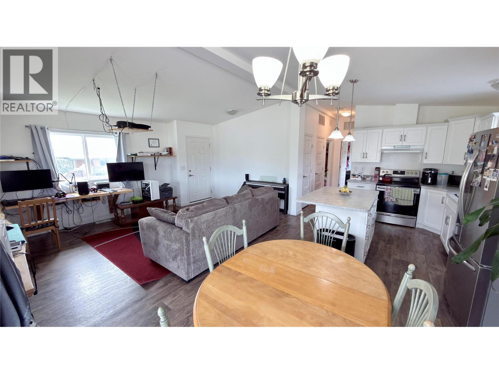 15230 + 15236 89th Street, Osoyoos, British Columbia  V0H 1V2 - Photo 27 - 10385279