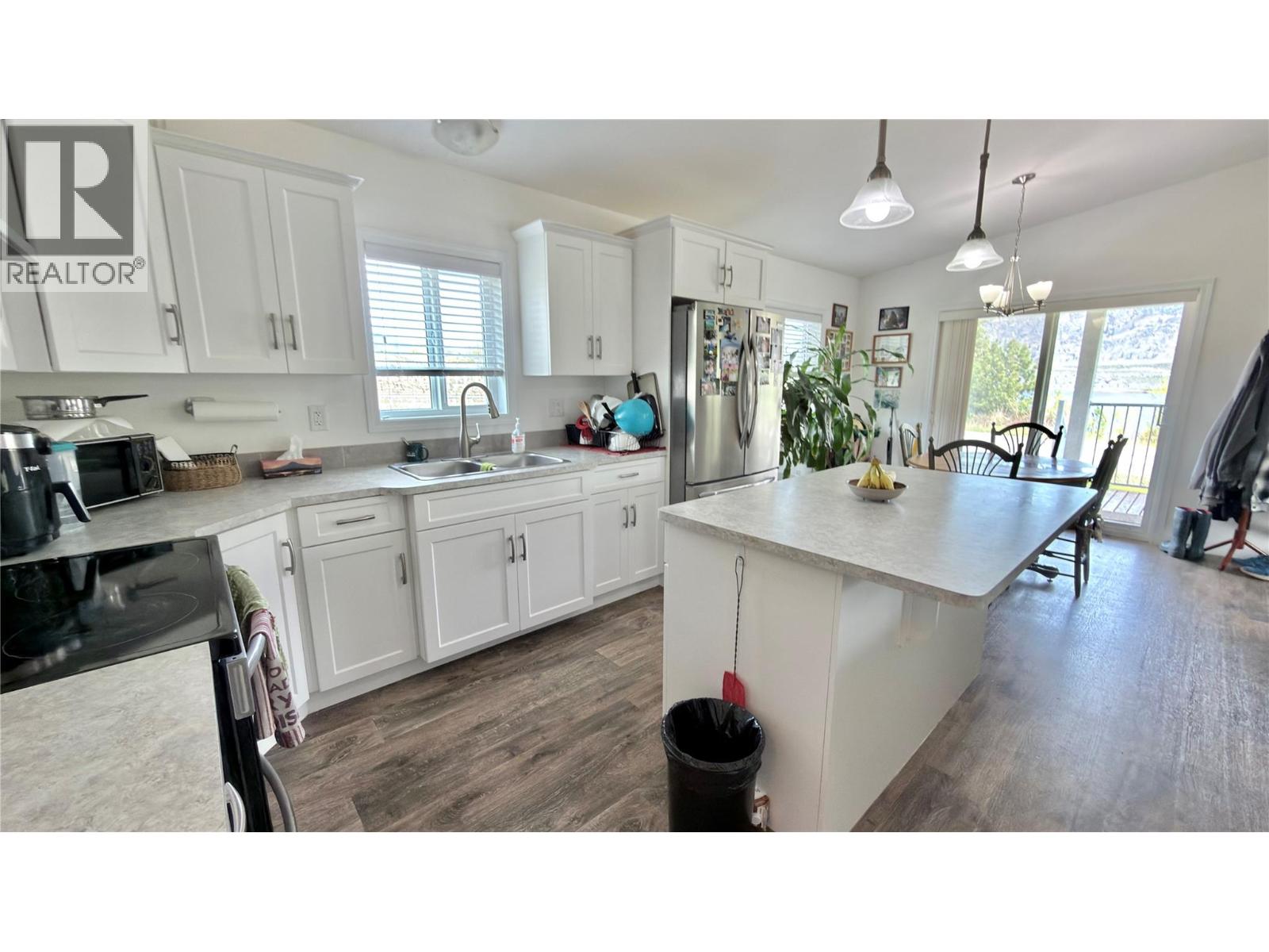 15230 + 15236 89th Street, Osoyoos, British Columbia  V0H 1V2 - Photo 29 - 10385279