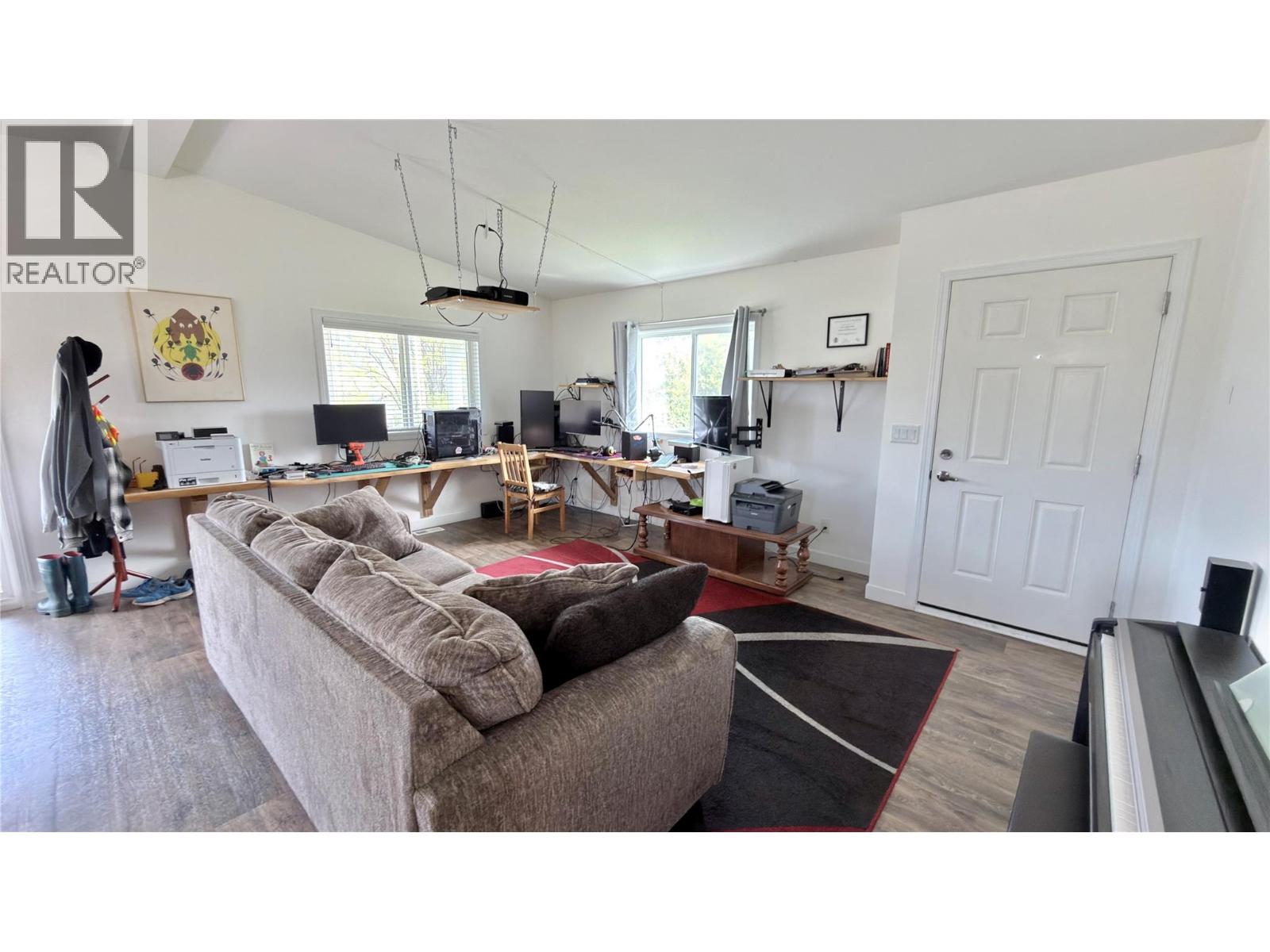15230 + 15236 89th Street, Osoyoos, British Columbia  V0H 1V2 - Photo 30 - 10385279