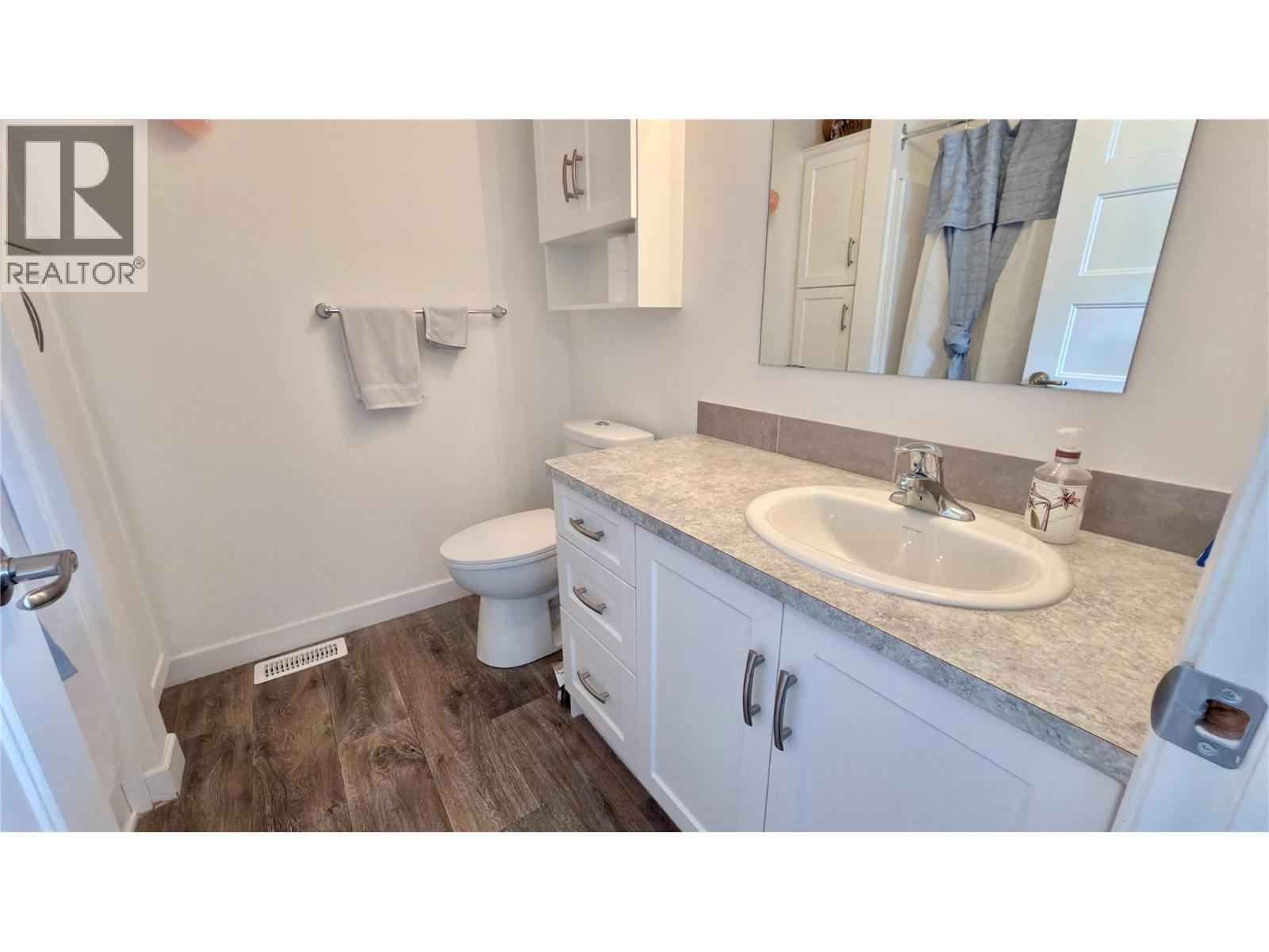 15230 + 15236 89th Street, Osoyoos, British Columbia  V0H 1V2 - Photo 31 - 10385279
