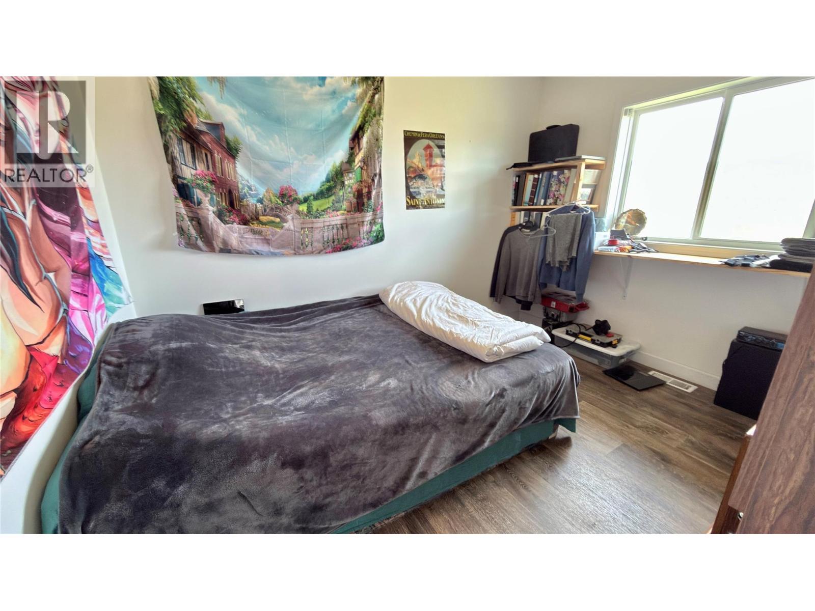 15230 + 15236 89th Street, Osoyoos, British Columbia  V0H 1V2 - Photo 33 - 10385279