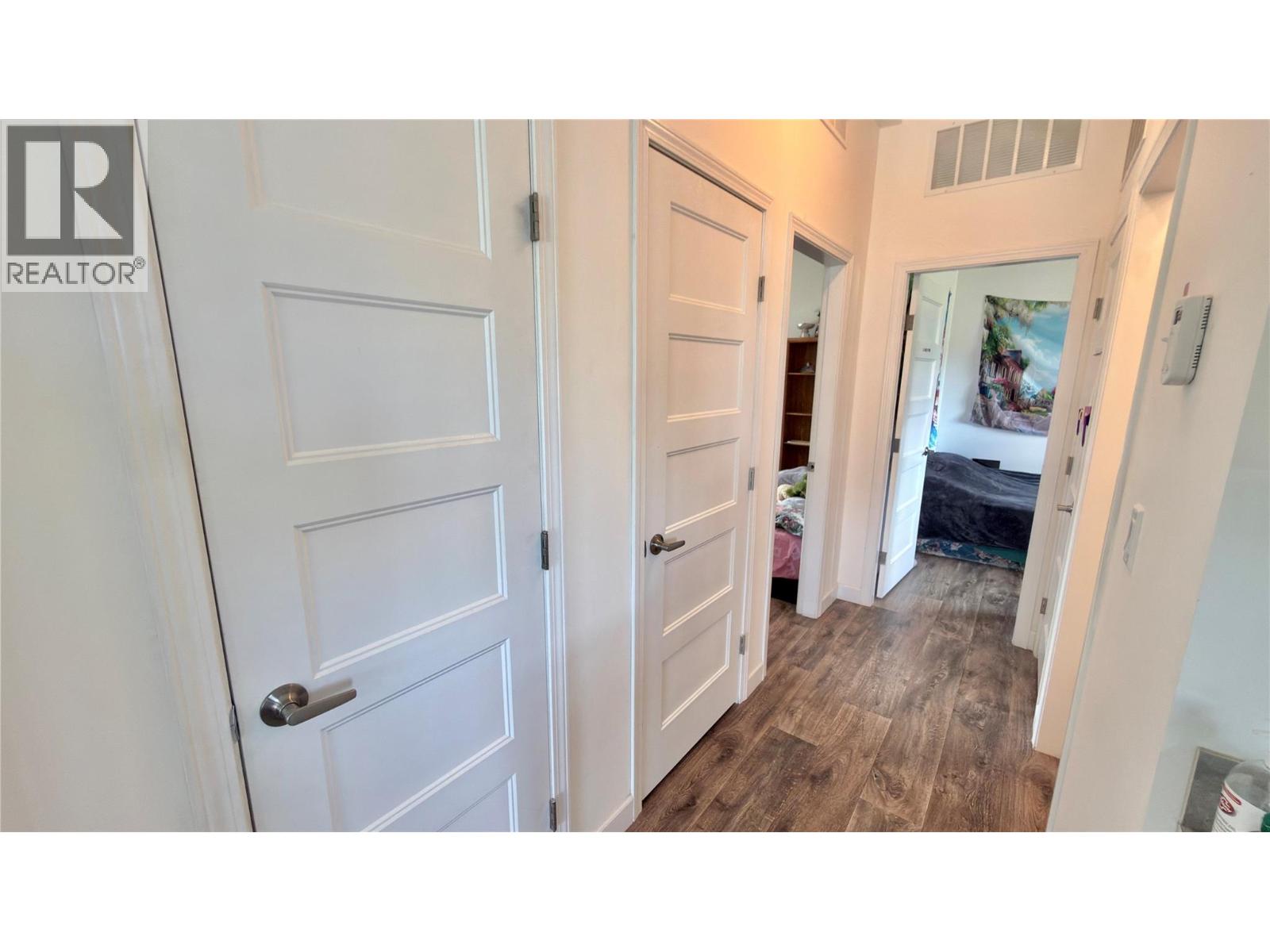 15230 + 15236 89th Street, Osoyoos, British Columbia  V0H 1V2 - Photo 34 - 10385279