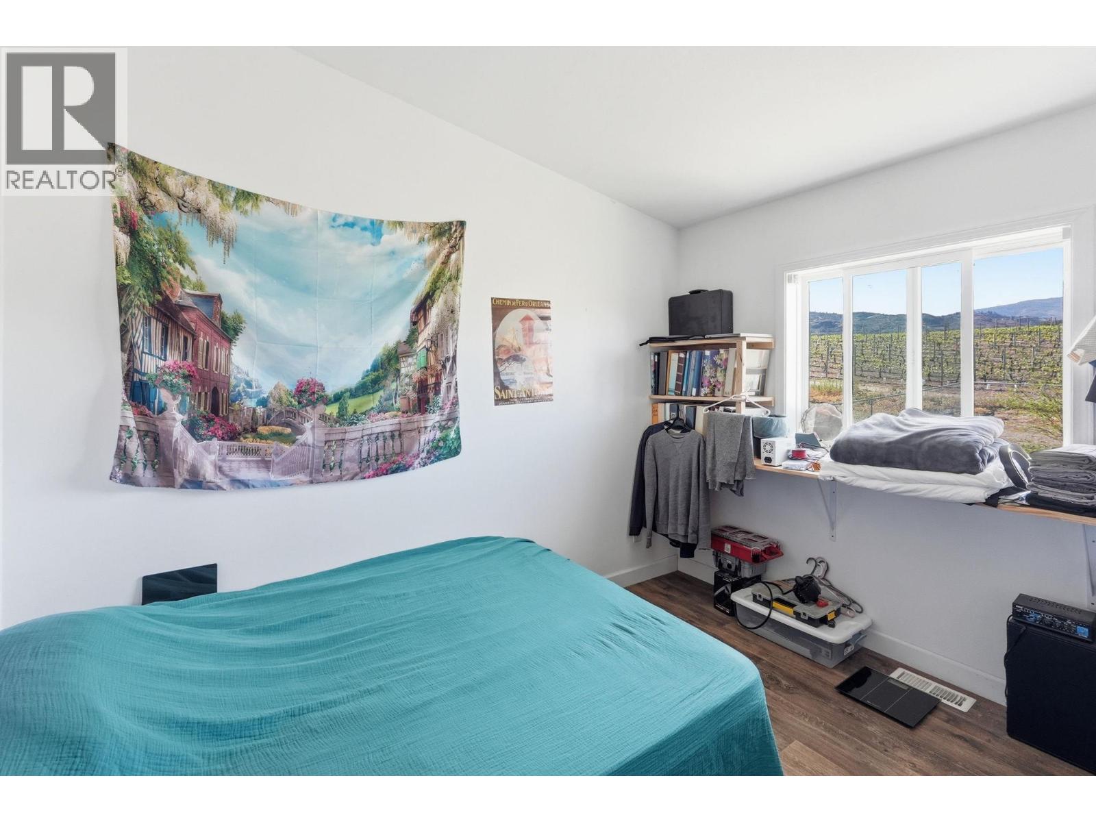 15230 + 15236 89th Street, Osoyoos, British Columbia  V0H 1V2 - Photo 37 - 10385279