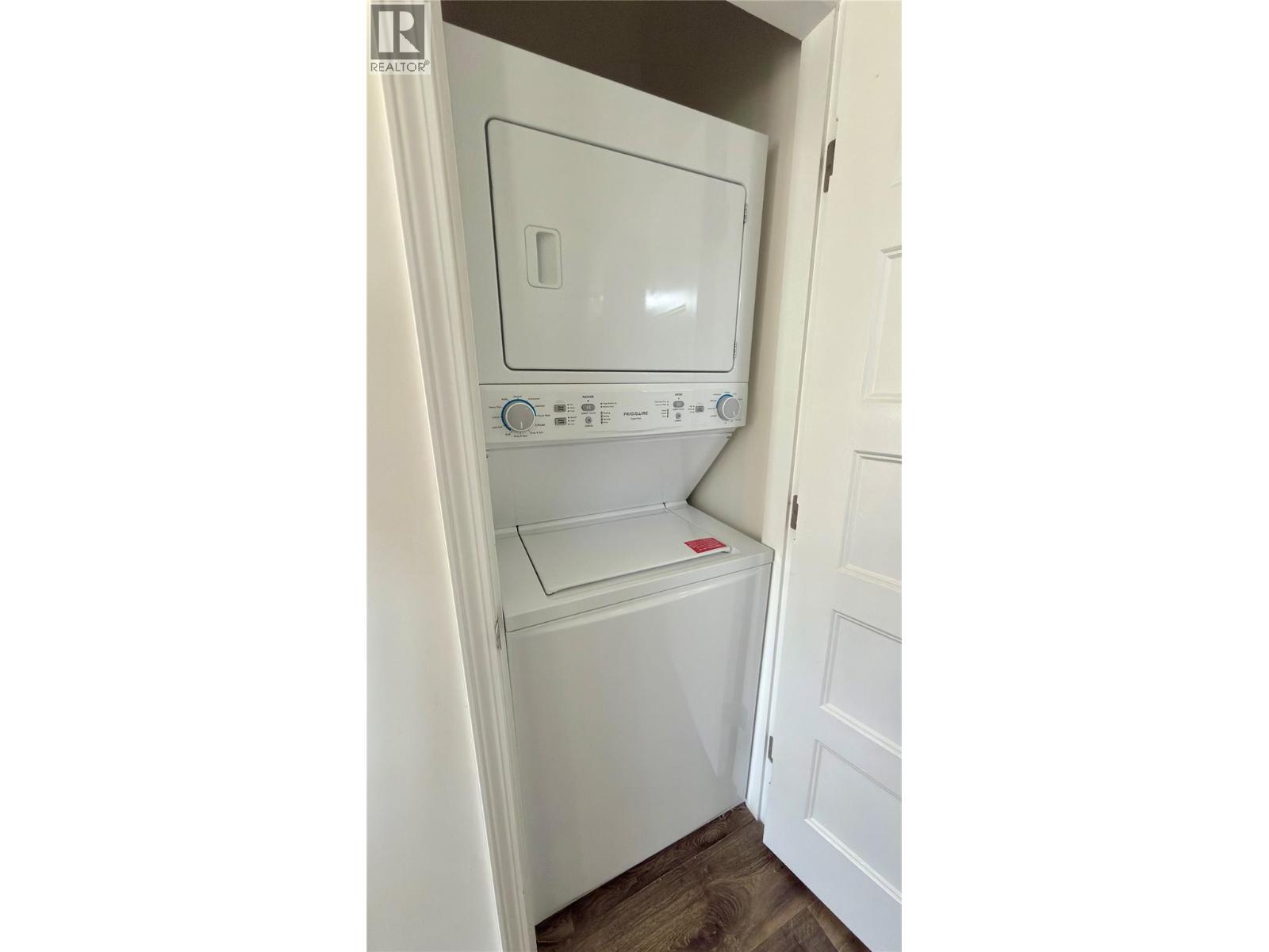 15230 + 15236 89th Street, Osoyoos, British Columbia  V0H 1V2 - Photo 38 - 10385279