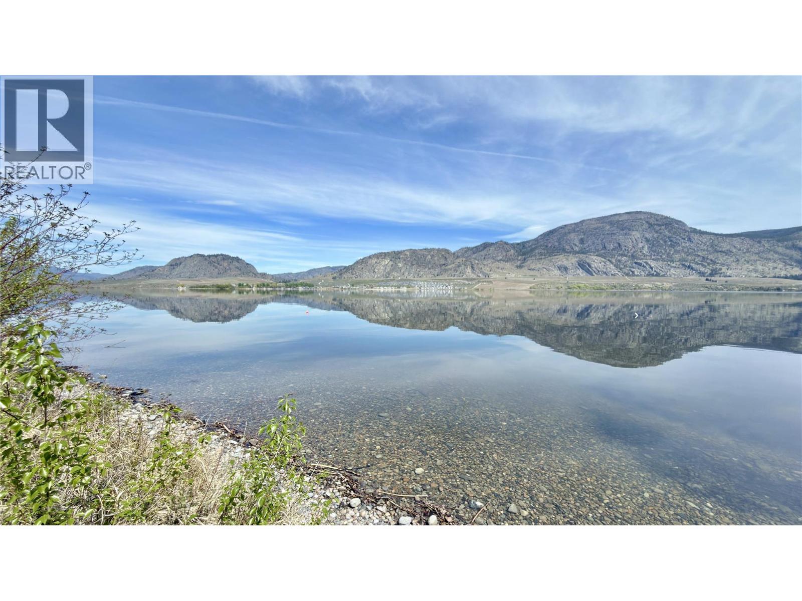 15230 + 15236 89th Street, Osoyoos, British Columbia  V0H 1V2 - Photo 6 - 10385279