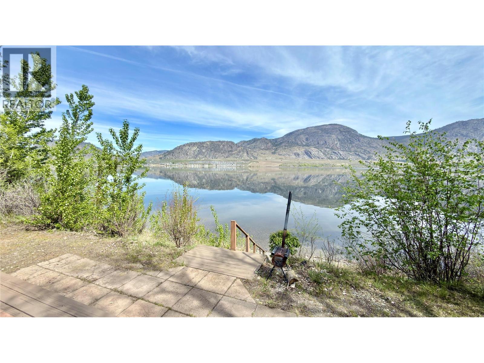 15230 + 15236 89th Street, Osoyoos, British Columbia  V0H 1V2 - Photo 7 - 10385279