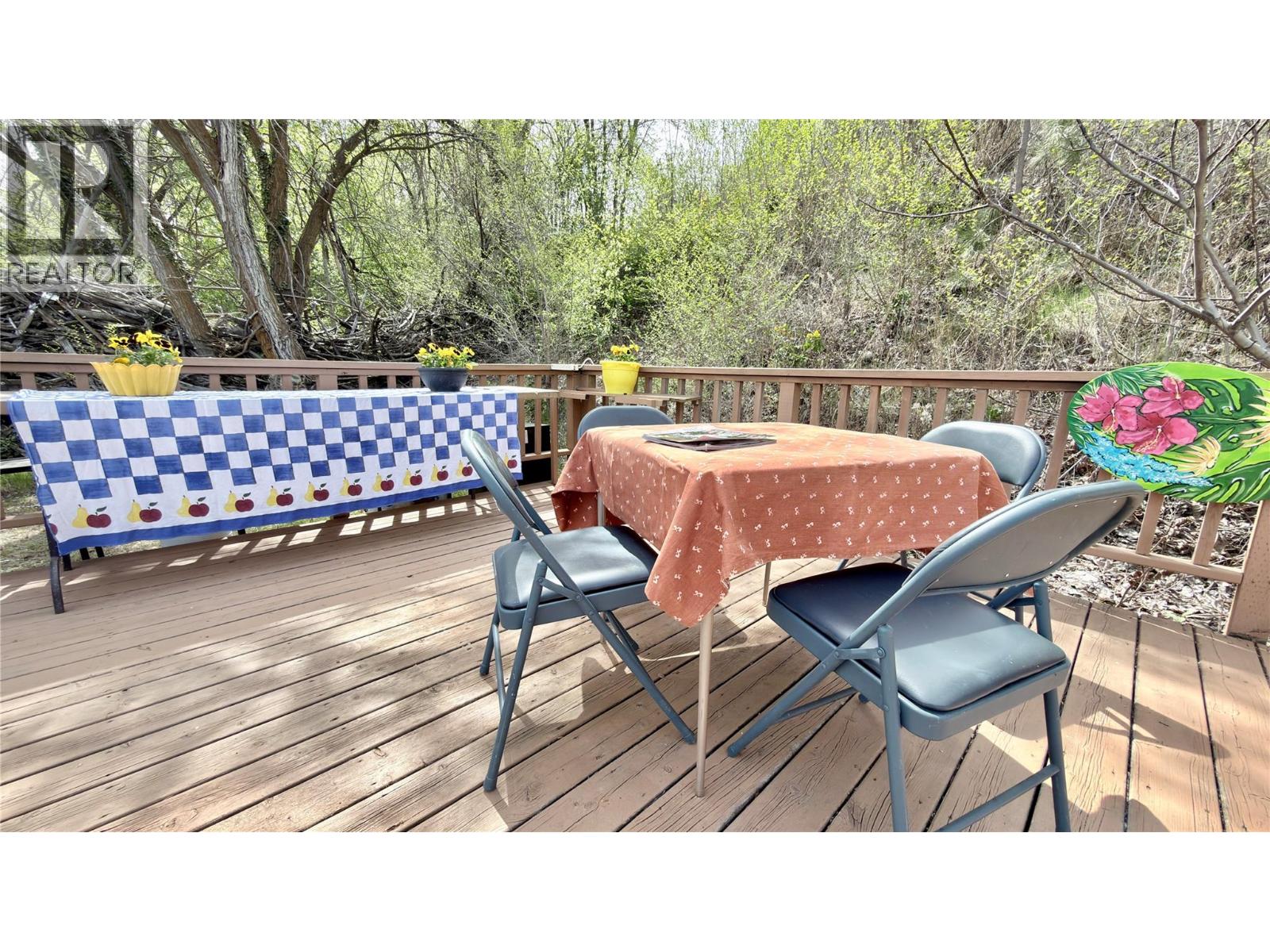 15230 + 15236 89th Street, Osoyoos, British Columbia  V0H 1V2 - Photo 8 - 10385279