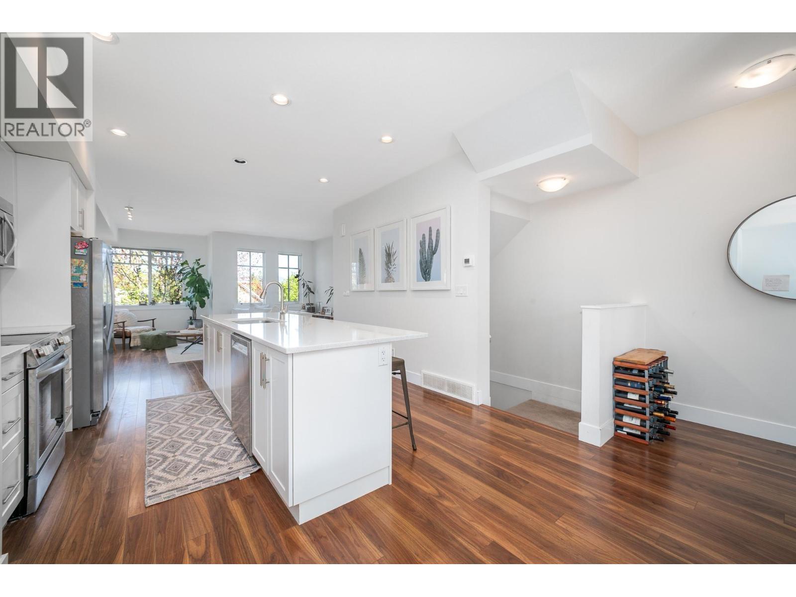 433 Mccarren Avenue Unit# 5, Kelowna, British Columbia  V1W 4T8 - Photo 11 - 10385089