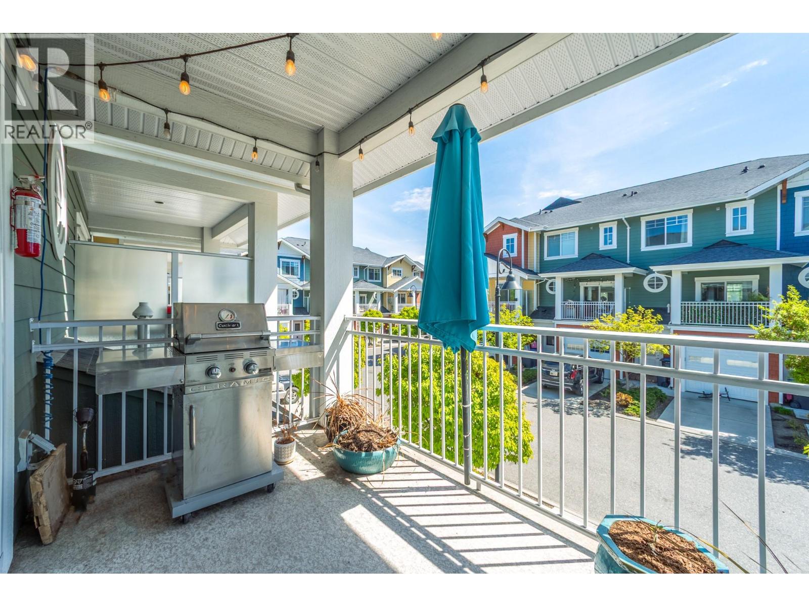 433 Mccarren Avenue Unit# 5, Kelowna, British Columbia  V1W 4T8 - Photo 15 - 10385089