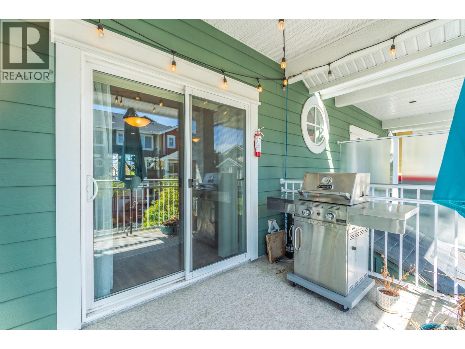 433 Mccarren Avenue Unit# 5, Kelowna, British Columbia  V1W 4T8 - Photo 19 - 10385089