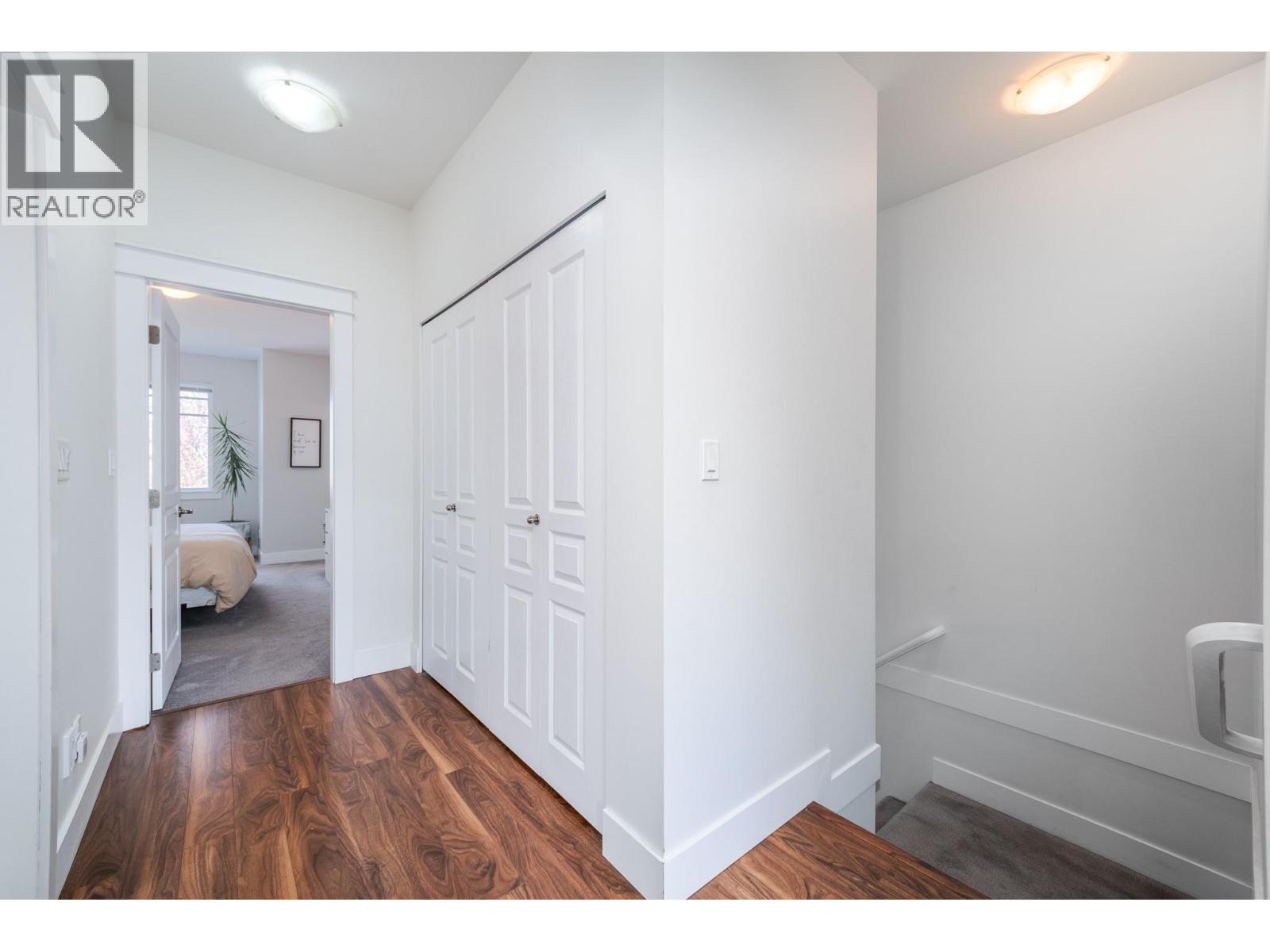 433 Mccarren Avenue Unit# 5, Kelowna, British Columbia  V1W 4T8 - Photo 20 - 10385089