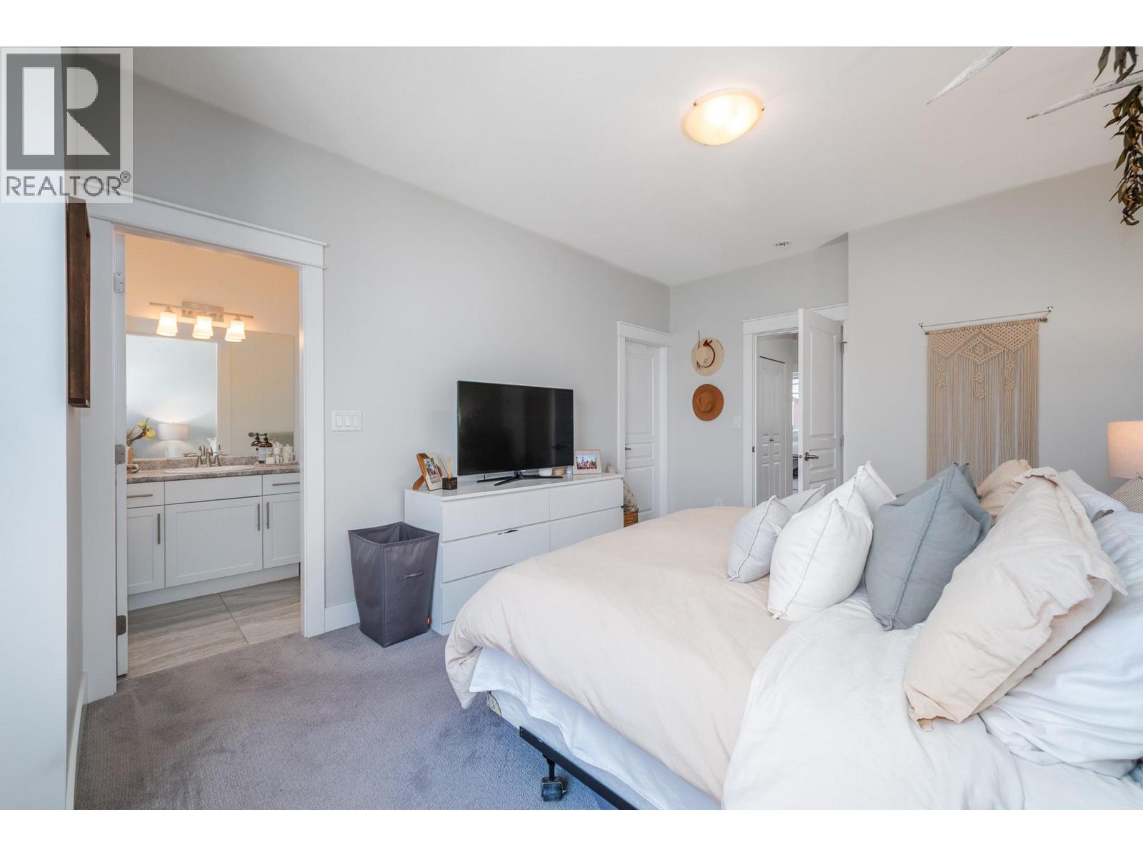 433 Mccarren Avenue Unit# 5, Kelowna, British Columbia  V1W 4T8 - Photo 22 - 10385089