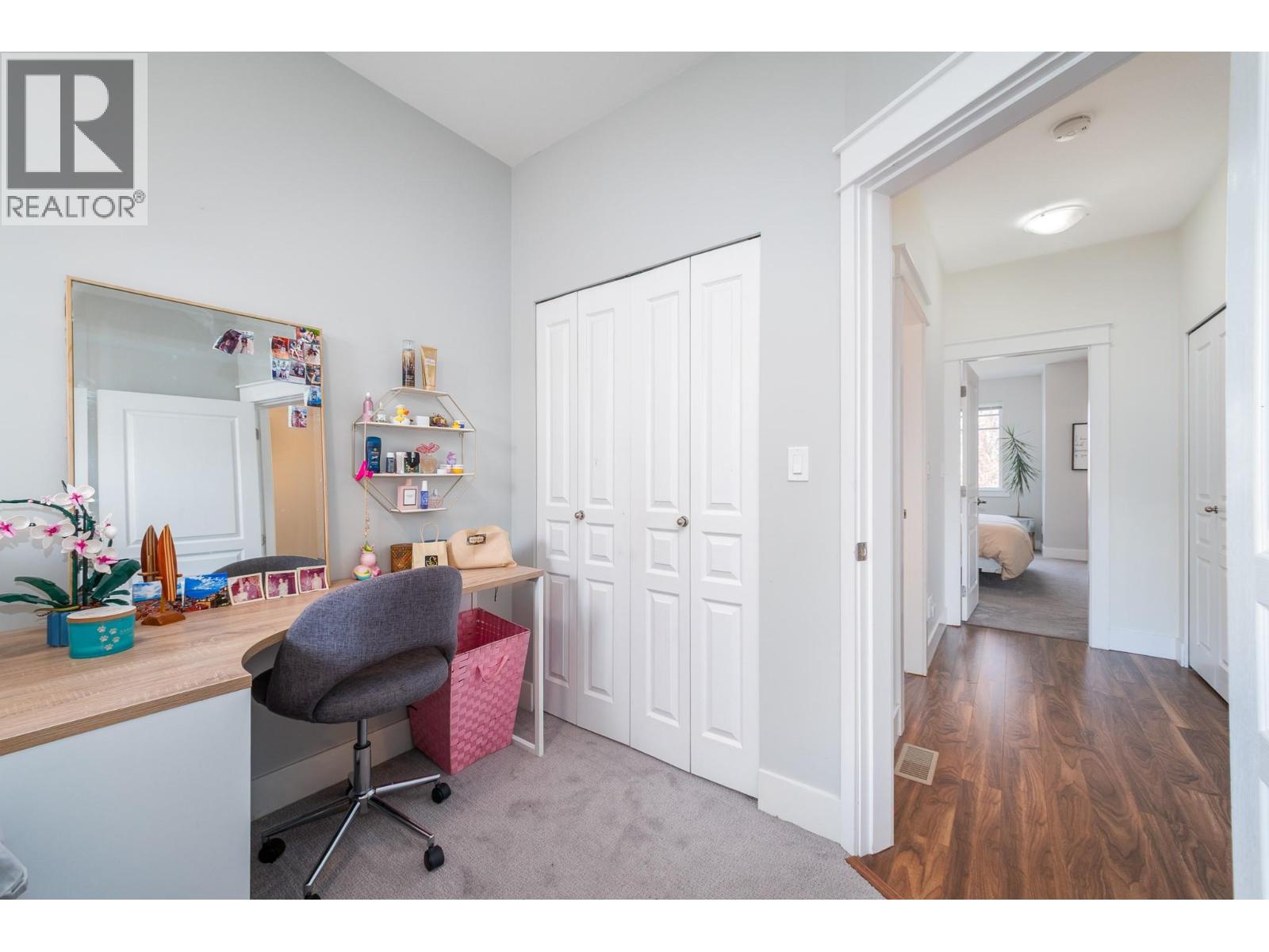 433 Mccarren Avenue Unit# 5, Kelowna, British Columbia  V1W 4T8 - Photo 26 - 10385089