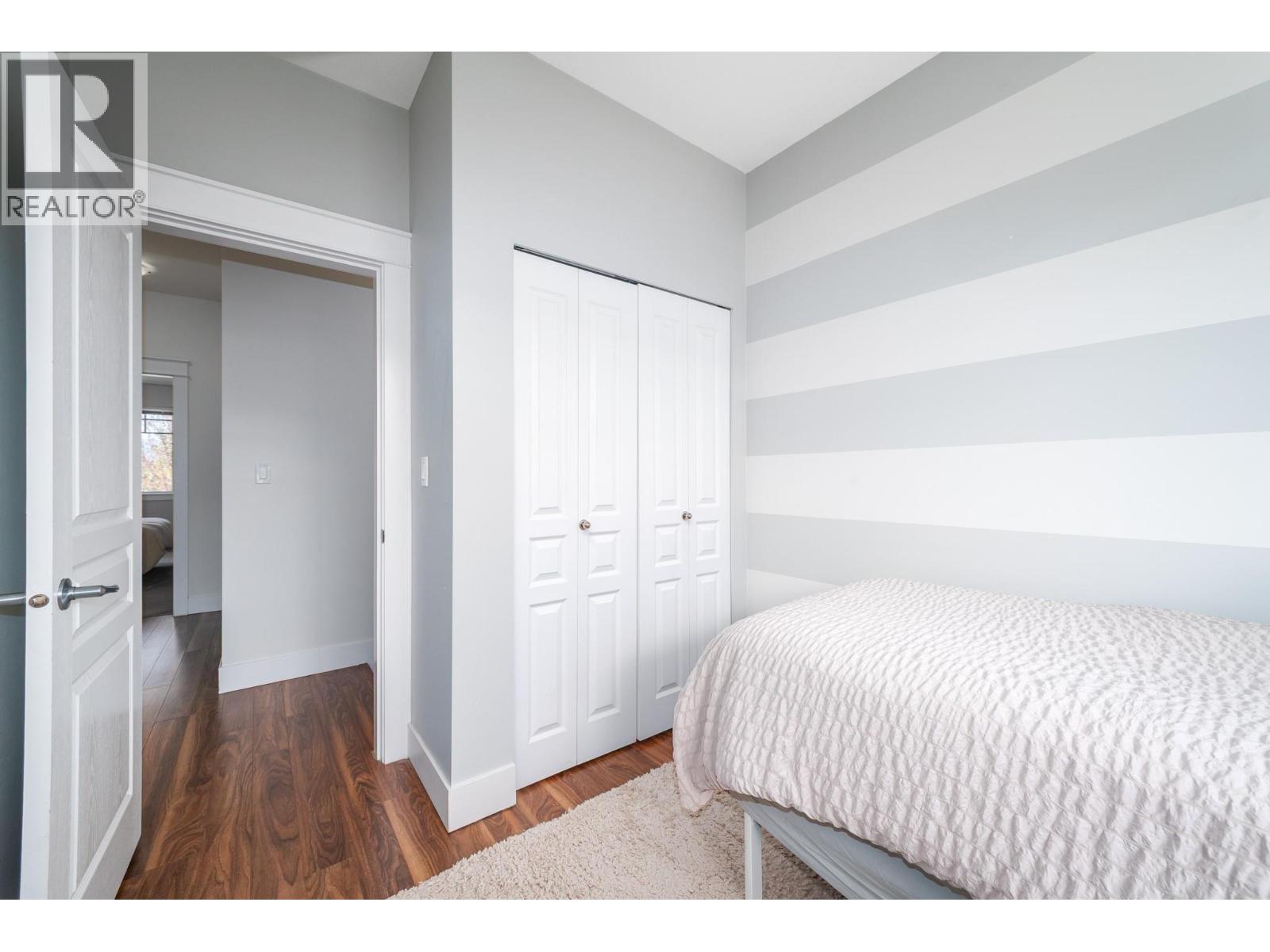 433 Mccarren Avenue Unit# 5, Kelowna, British Columbia  V1W 4T8 - Photo 28 - 10385089