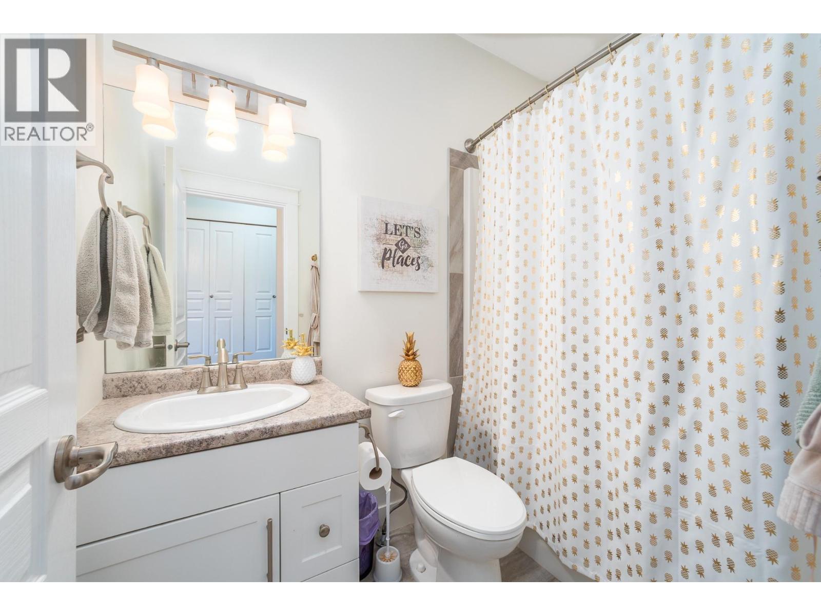 433 Mccarren Avenue Unit# 5, Kelowna, British Columbia  V1W 4T8 - Photo 29 - 10385089
