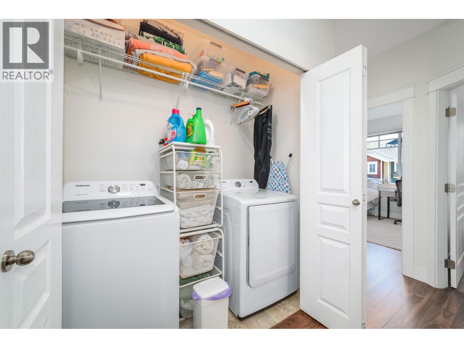 433 Mccarren Avenue Unit# 5, Kelowna, British Columbia  V1W 4T8 - Photo 30 - 10385089