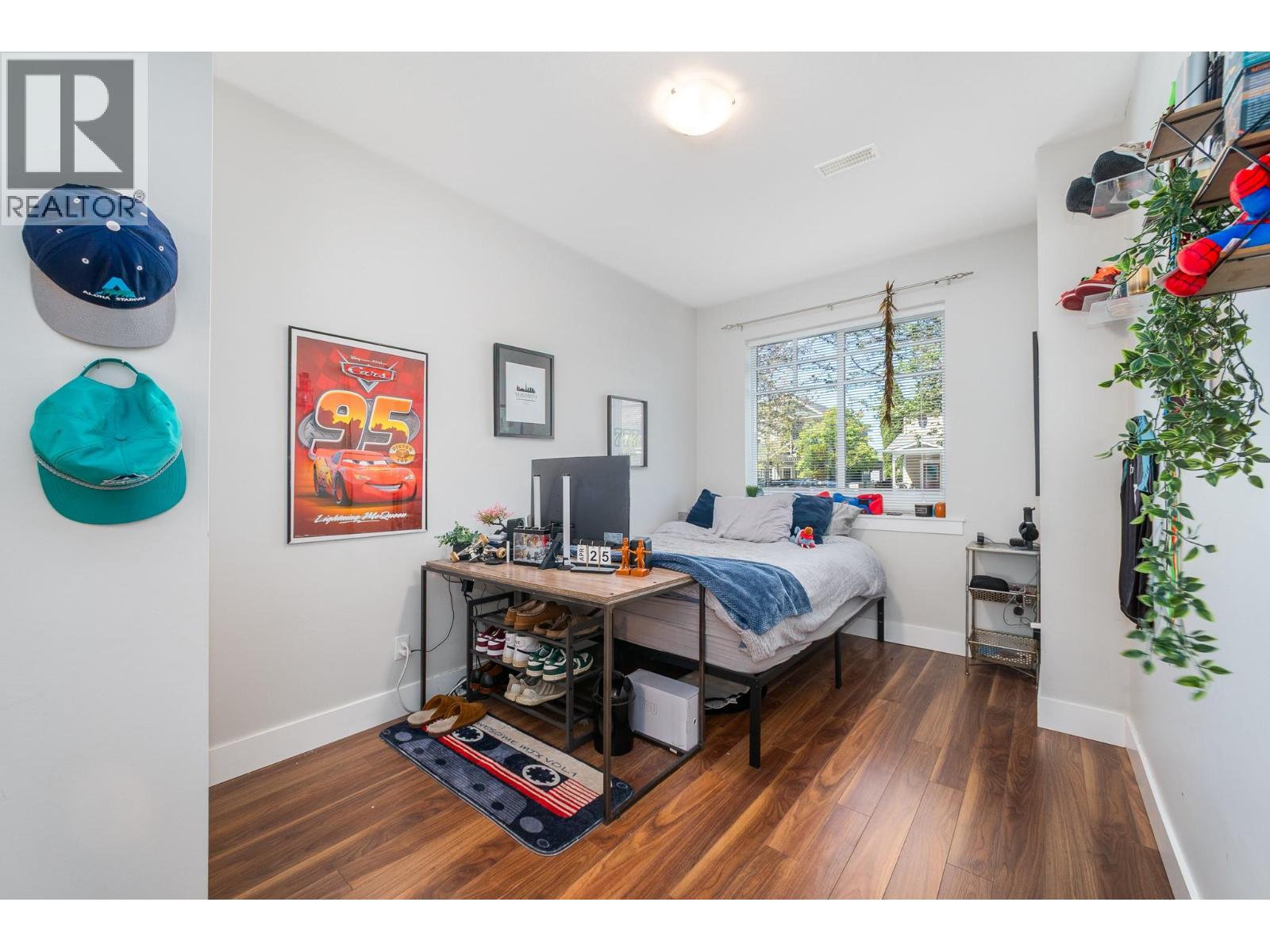 433 Mccarren Avenue Unit# 5, Kelowna, British Columbia  V1W 4T8 - Photo 34 - 10385089