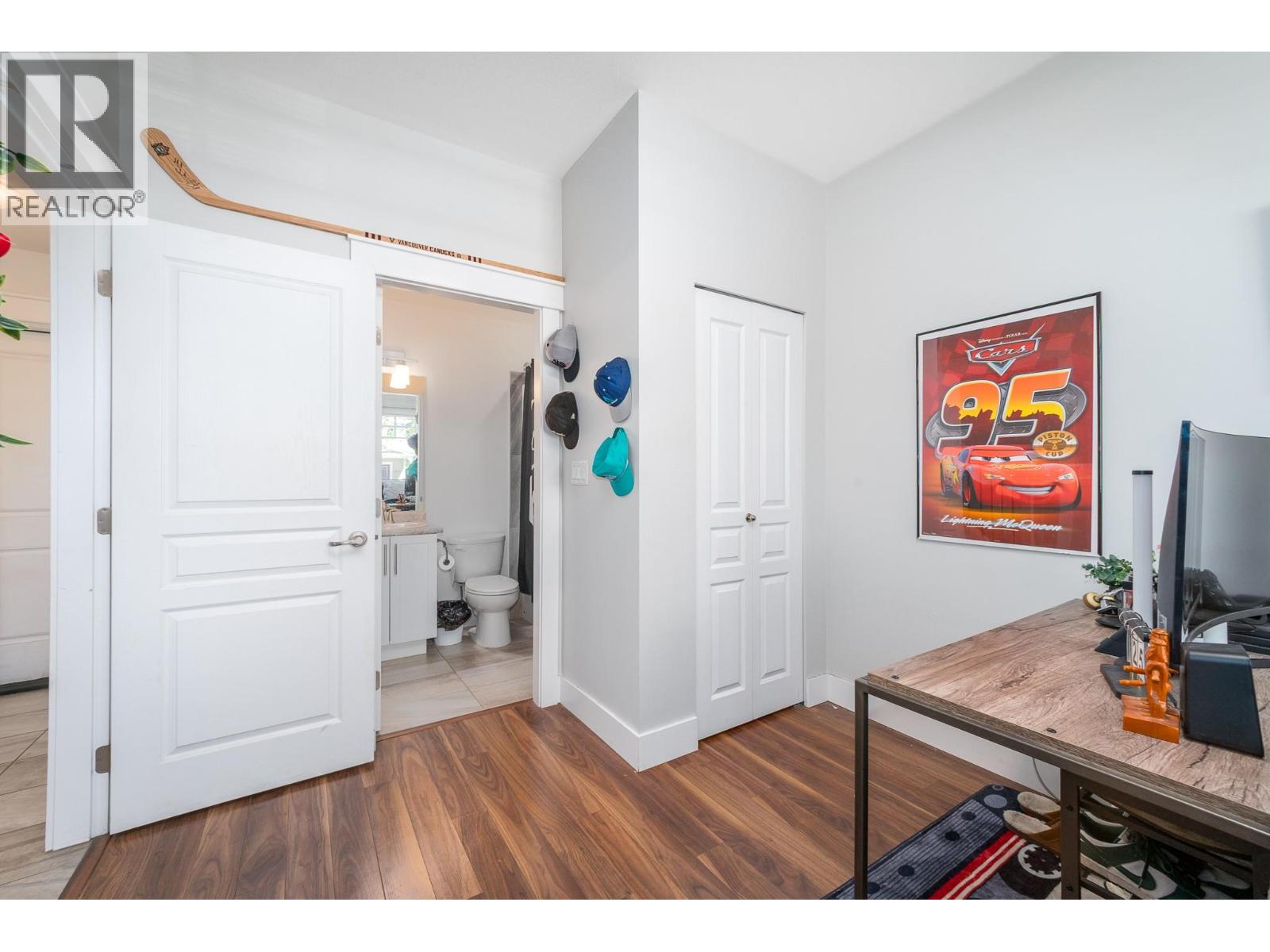 433 Mccarren Avenue Unit# 5, Kelowna, British Columbia  V1W 4T8 - Photo 35 - 10385089