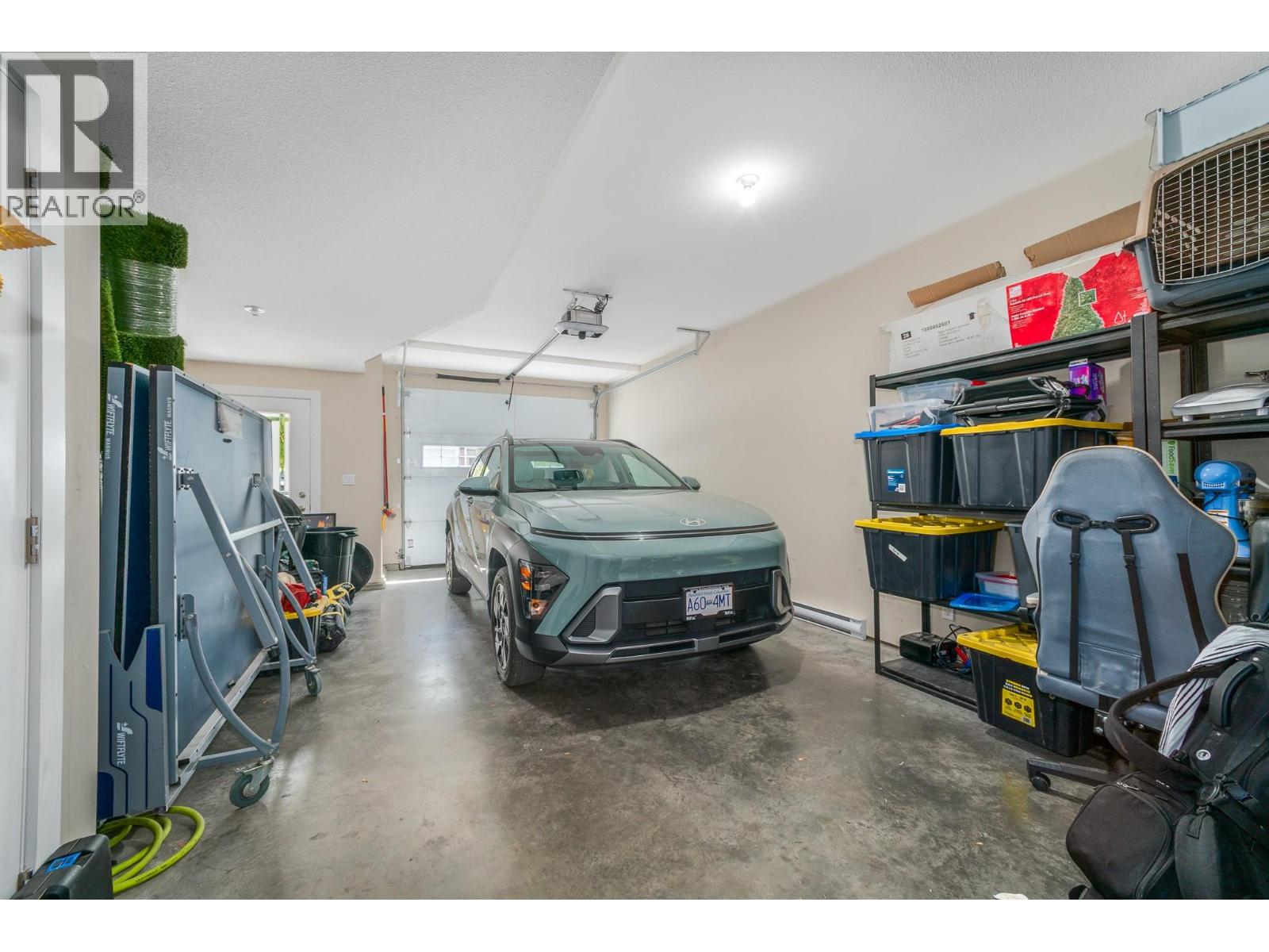 433 Mccarren Avenue Unit# 5, Kelowna, British Columbia  V1W 4T8 - Photo 37 - 10385089