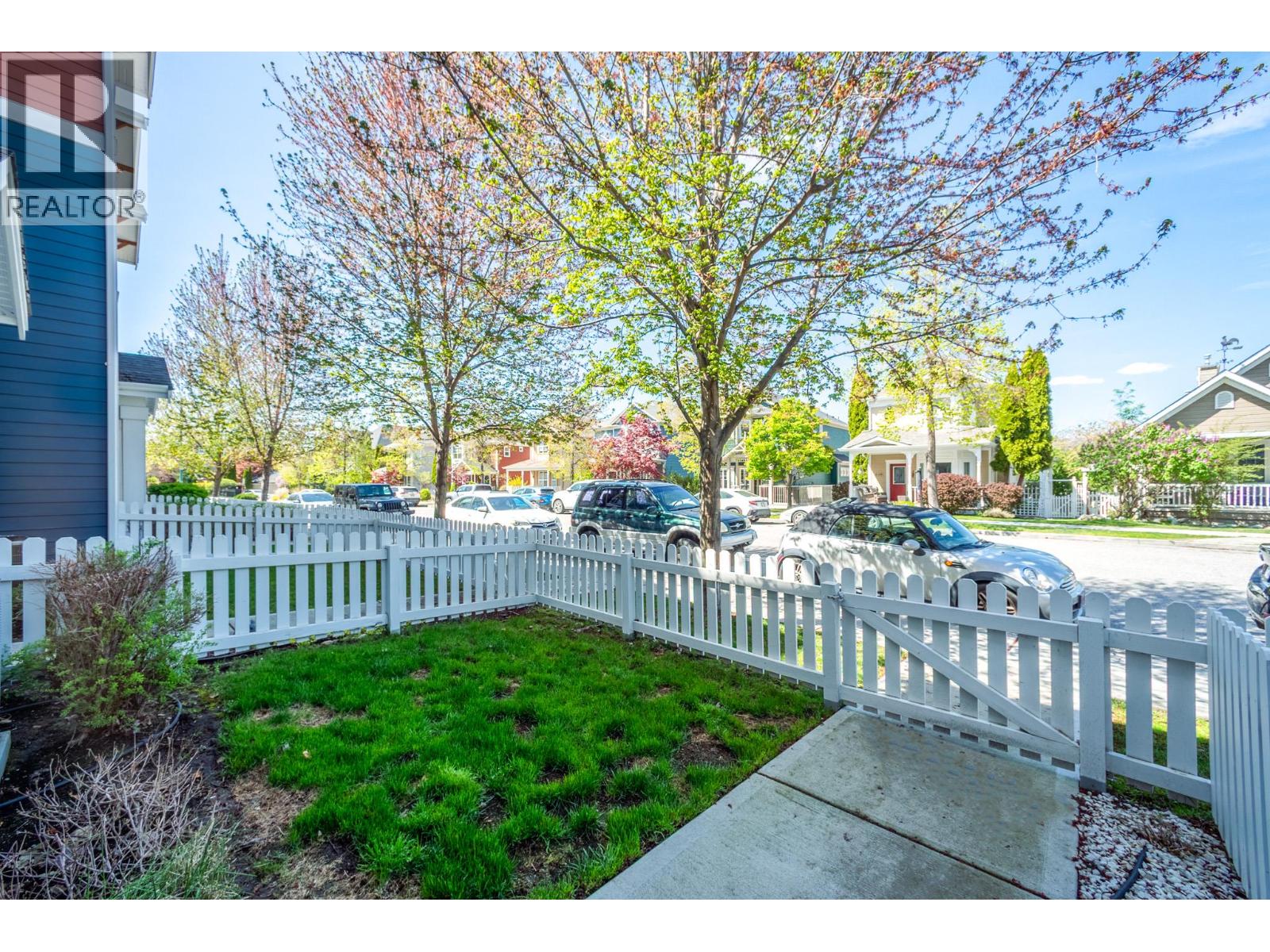 433 Mccarren Avenue Unit# 5, Kelowna, British Columbia  V1W 4T8 - Photo 41 - 10385089