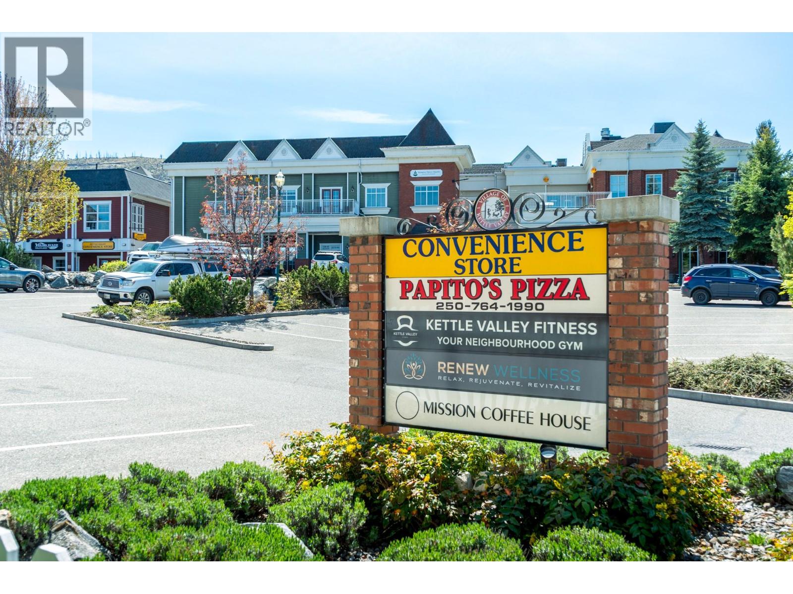 433 Mccarren Avenue Unit# 5, Kelowna, British Columbia  V1W 4T8 - Photo 53 - 10385089