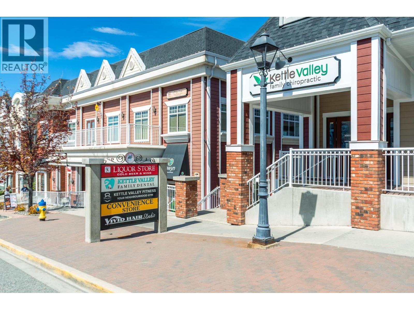 433 Mccarren Avenue Unit# 5, Kelowna, British Columbia  V1W 4T8 - Photo 55 - 10385089