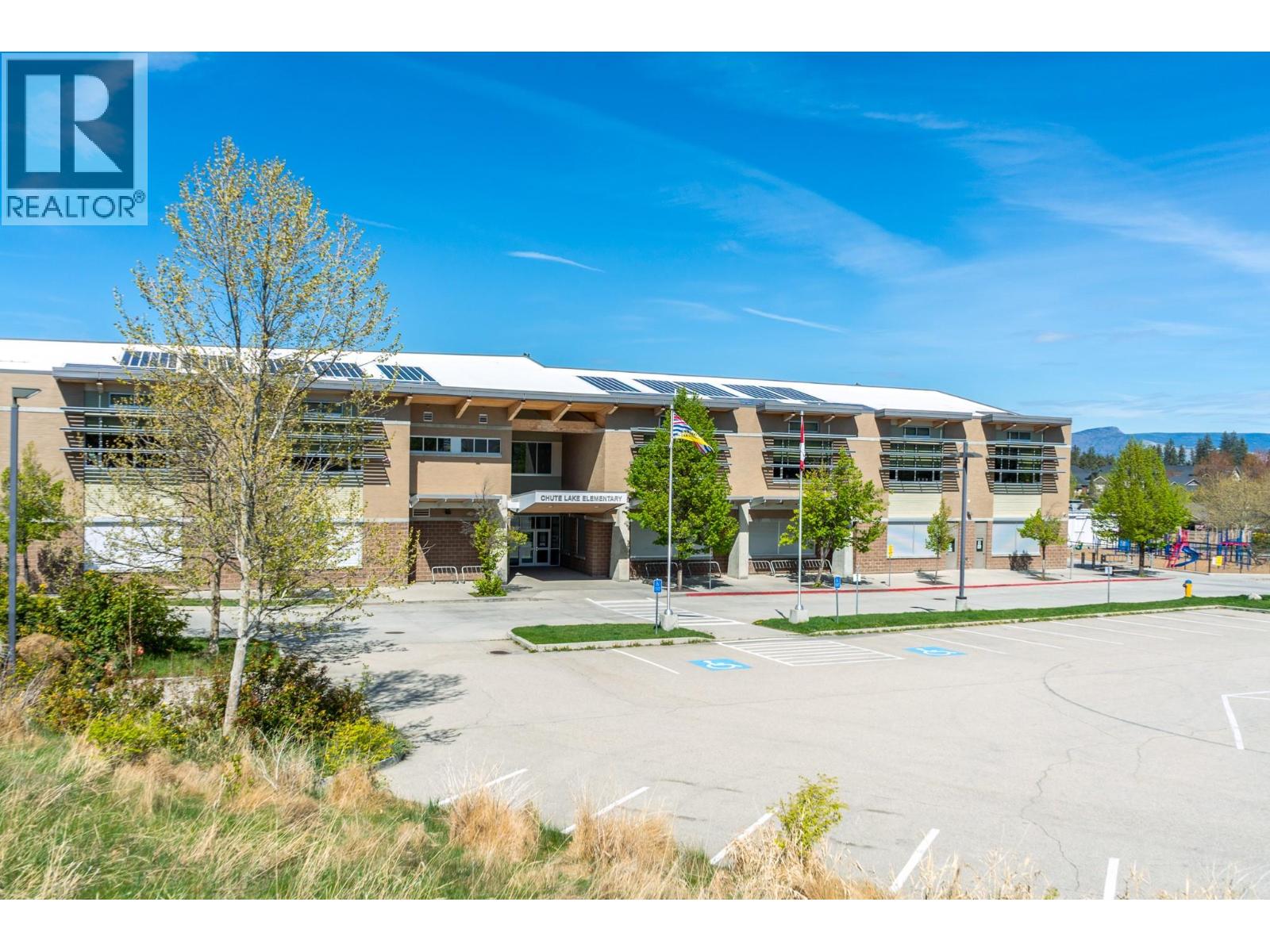 433 Mccarren Avenue Unit# 5, Kelowna, British Columbia  V1W 4T8 - Photo 58 - 10385089