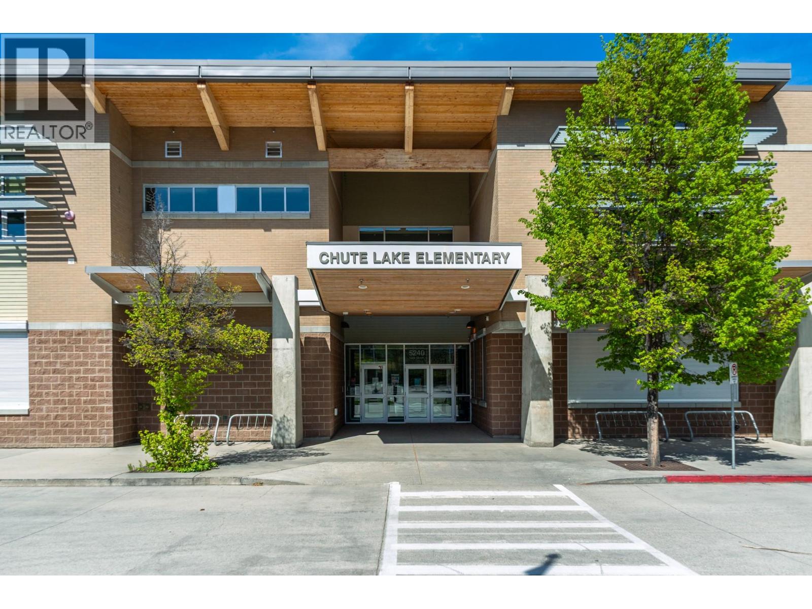 433 Mccarren Avenue Unit# 5, Kelowna, British Columbia  V1W 4T8 - Photo 59 - 10385089