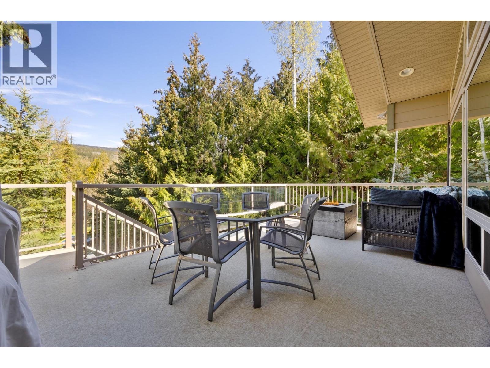 7410 Dixon Dam Road, Vernon, British Columbia  V1B 3N9 - Photo 17 - 10384996