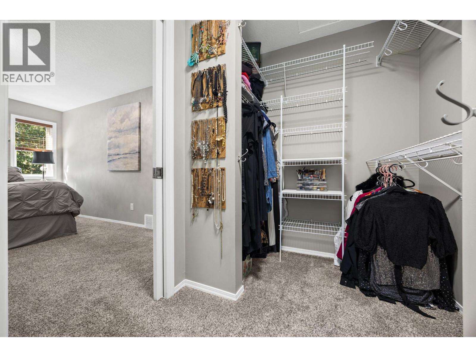 7410 Dixon Dam Road, Vernon, British Columbia  V1B 3N9 - Photo 24 - 10384996