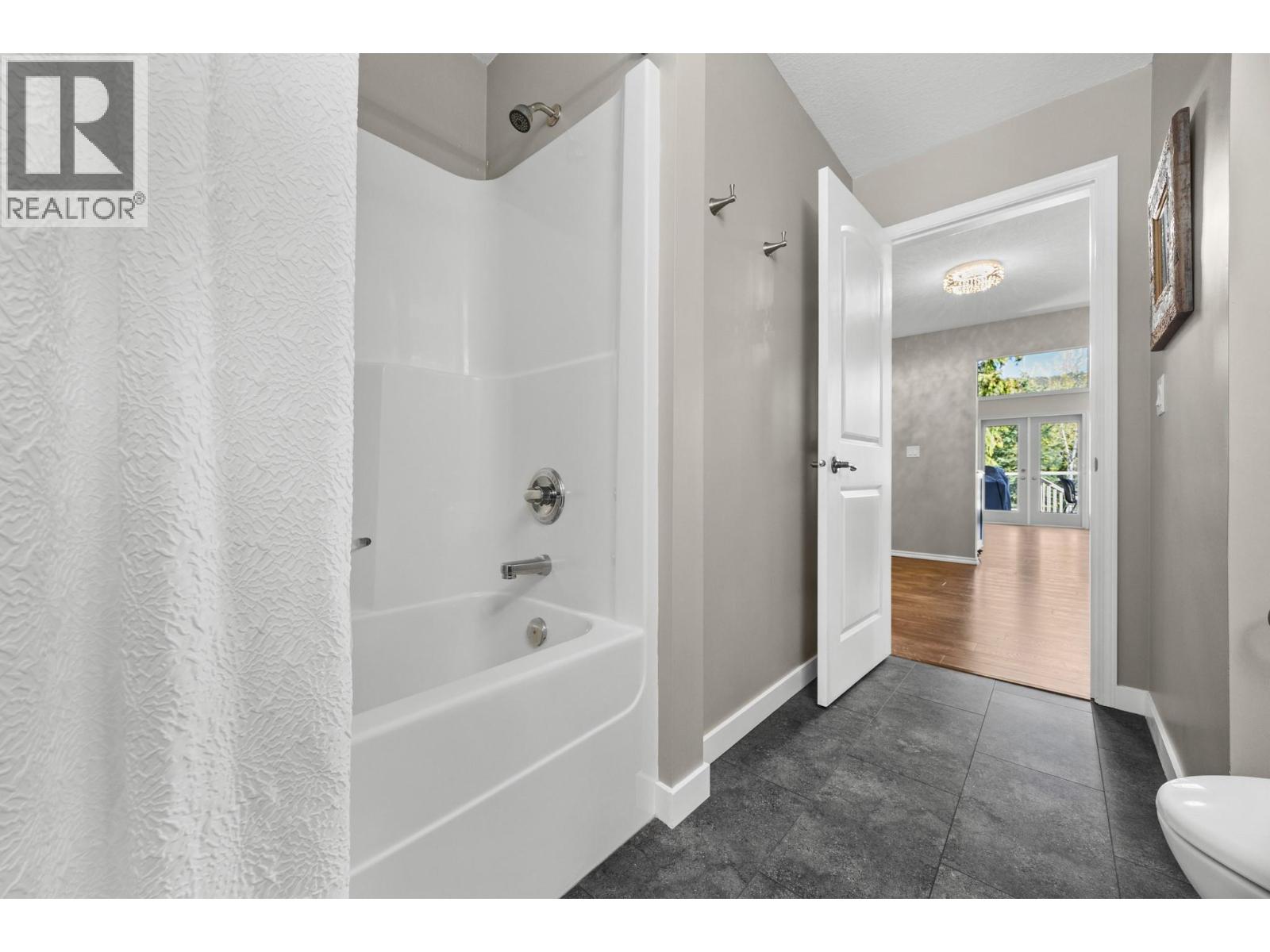 7410 Dixon Dam Road, Vernon, British Columbia  V1B 3N9 - Photo 34 - 10384996