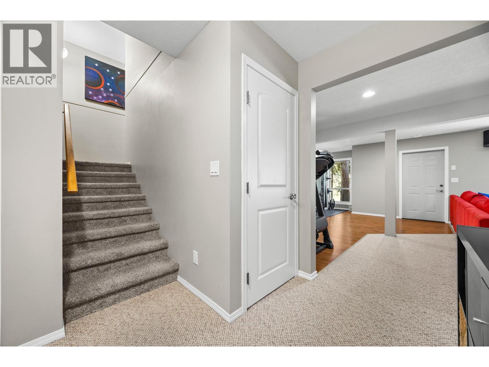7410 Dixon Dam Road, Vernon, British Columbia  V1B 3N9 - Photo 40 - 10384996