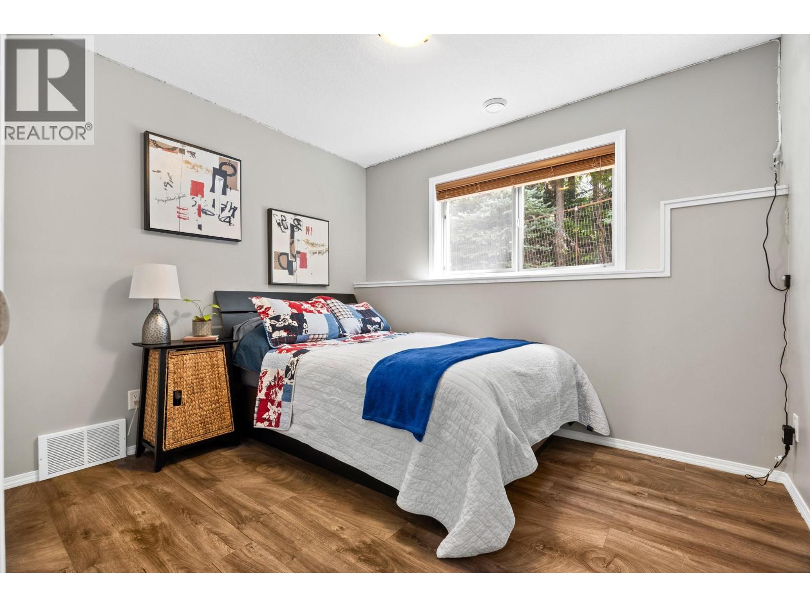 7410 Dixon Dam Road, Vernon, British Columbia  V1B 3N9 - Photo 42 - 10384996