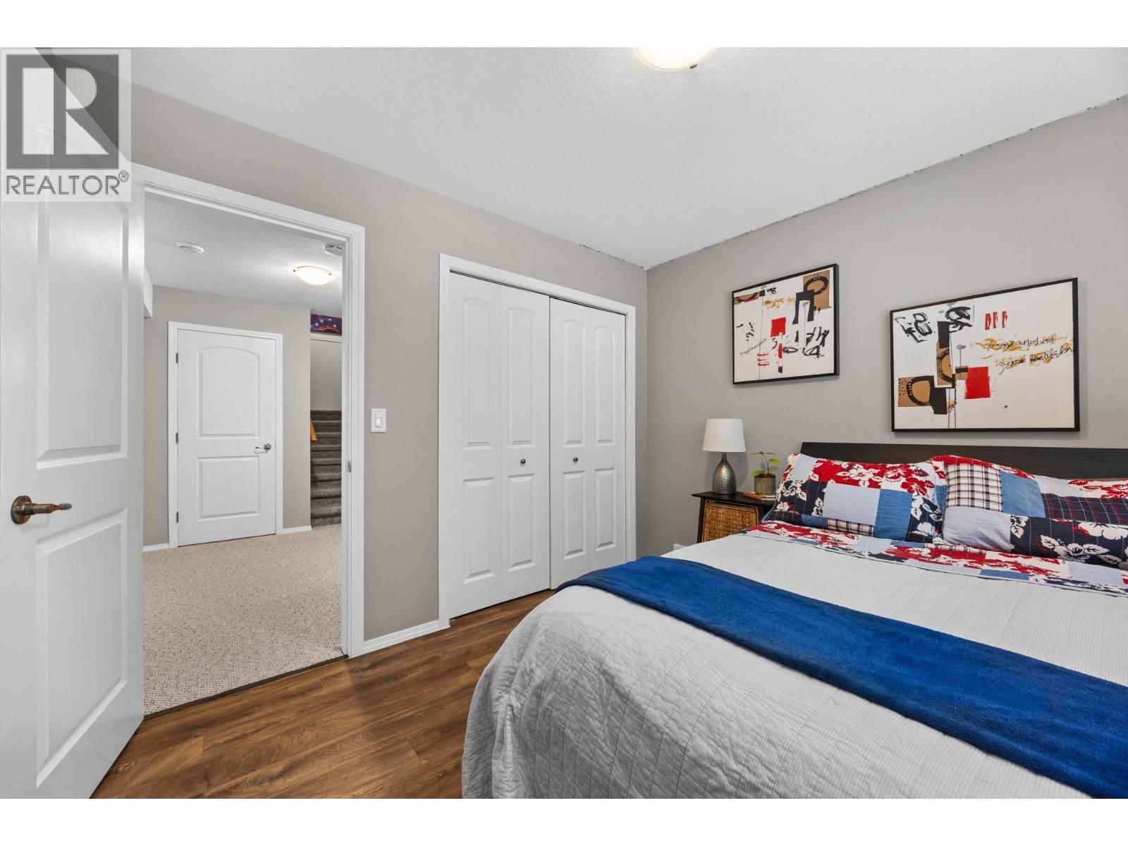 7410 Dixon Dam Road, Vernon, British Columbia  V1B 3N9 - Photo 43 - 10384996