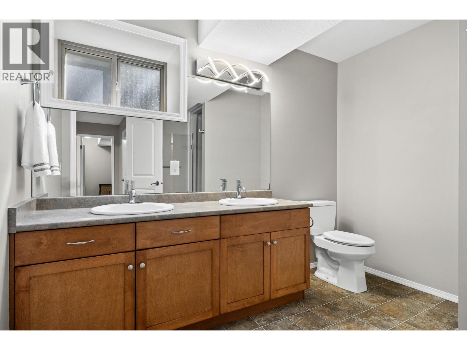 7410 Dixon Dam Road, Vernon, British Columbia  V1B 3N9 - Photo 44 - 10384996