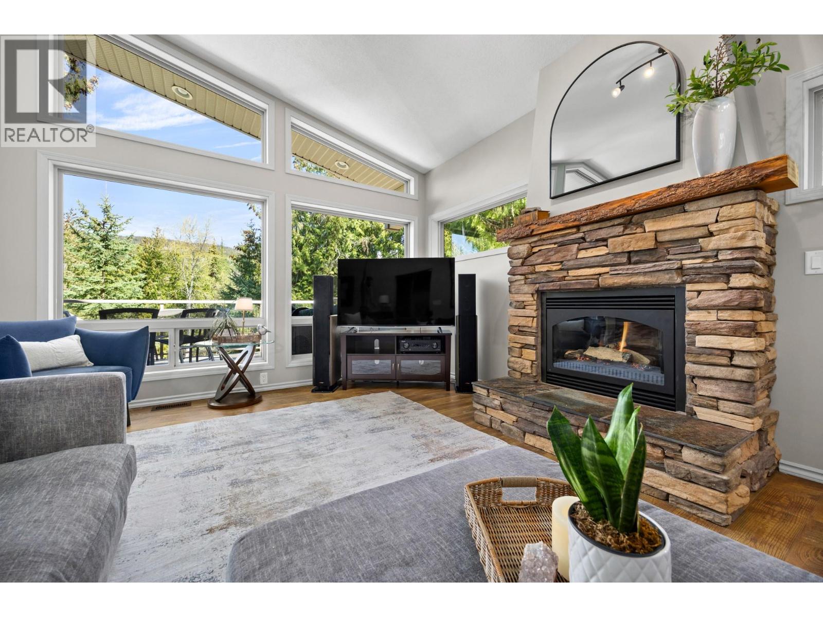 7410 Dixon Dam Road, Vernon, British Columbia  V1B 3N9 - Photo 5 - 10384996