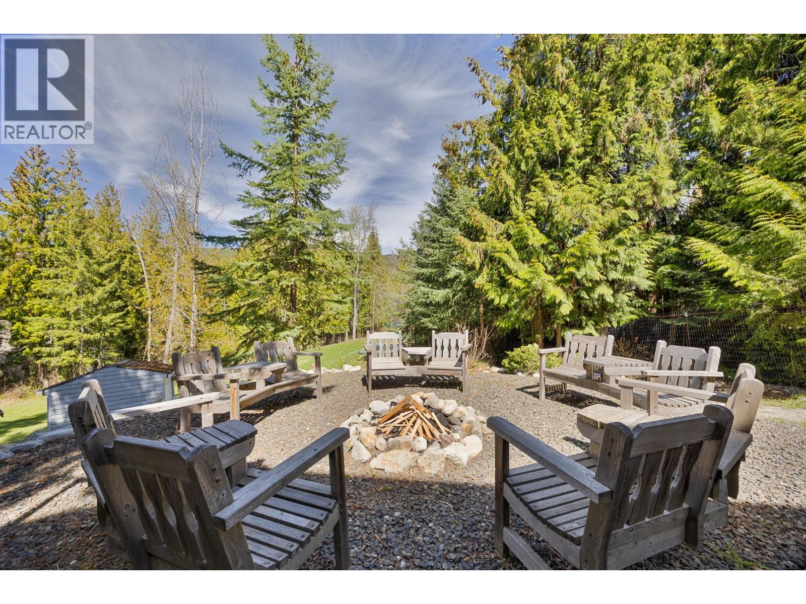 7410 Dixon Dam Road, Vernon, British Columbia  V1B 3N9 - Photo 56 - 10384996