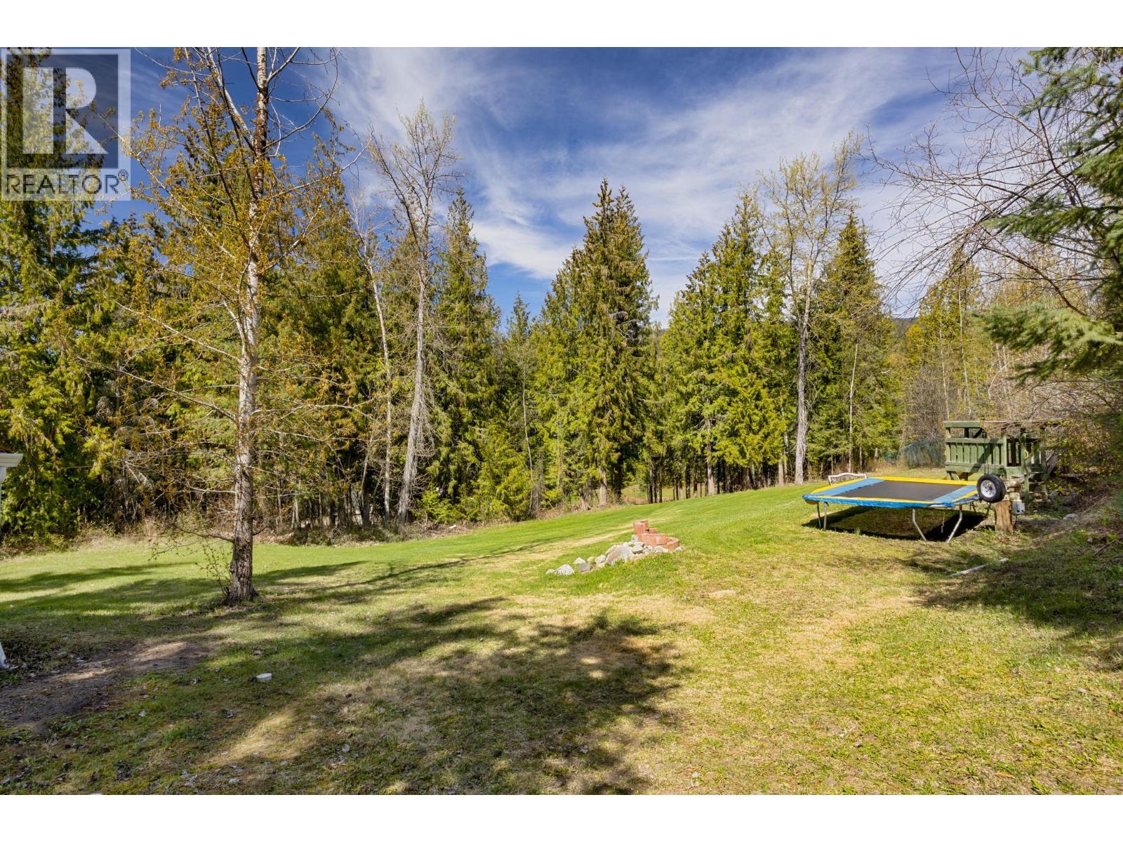 7410 Dixon Dam Road, Vernon, British Columbia  V1B 3N9 - Photo 57 - 10384996