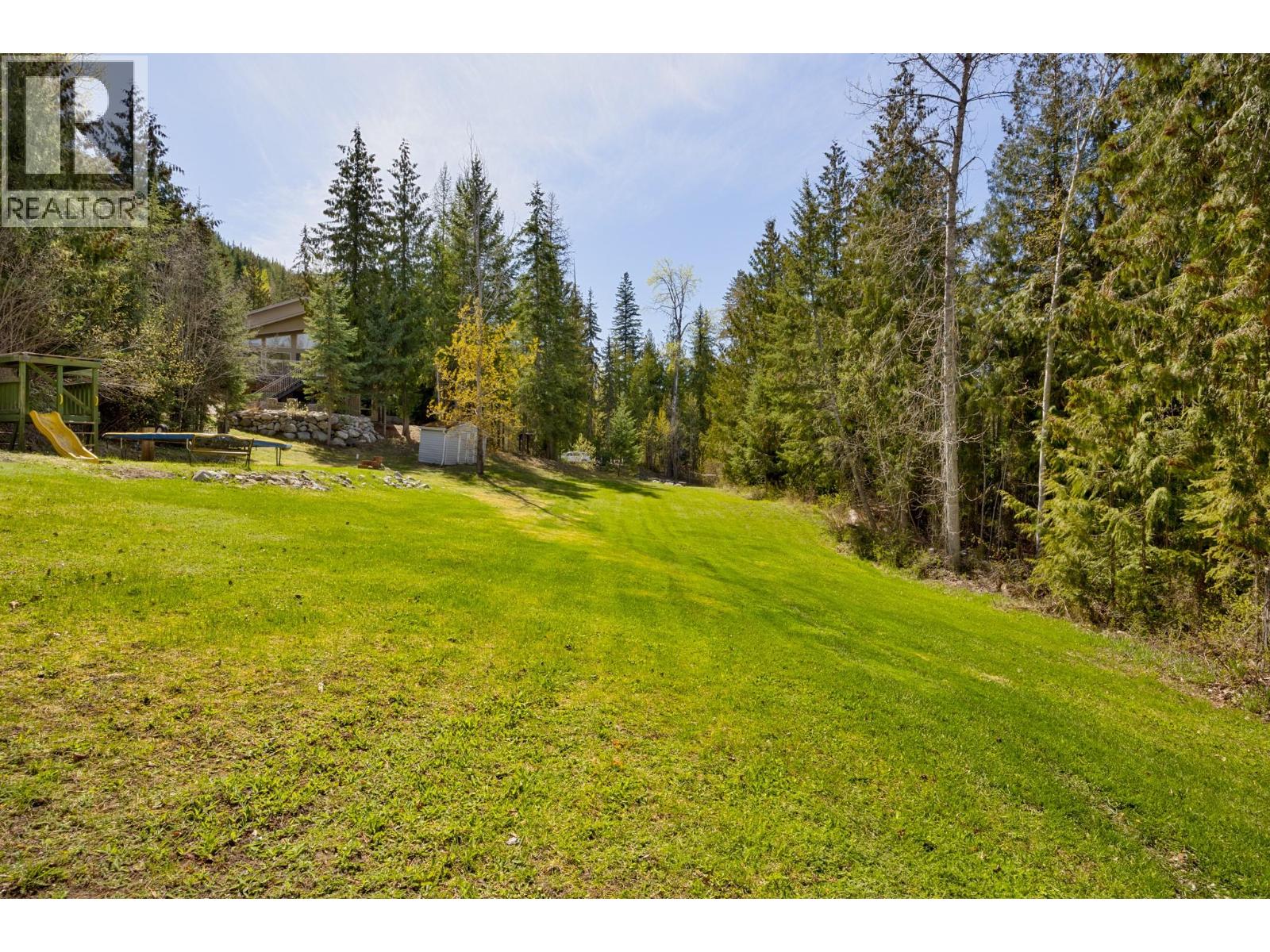 7410 Dixon Dam Road, Vernon, British Columbia  V1B 3N9 - Photo 59 - 10384996