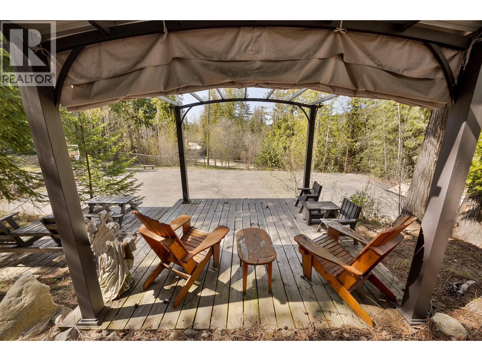 7410 Dixon Dam Road, Vernon, British Columbia  V1B 3N9 - Photo 63 - 10384996