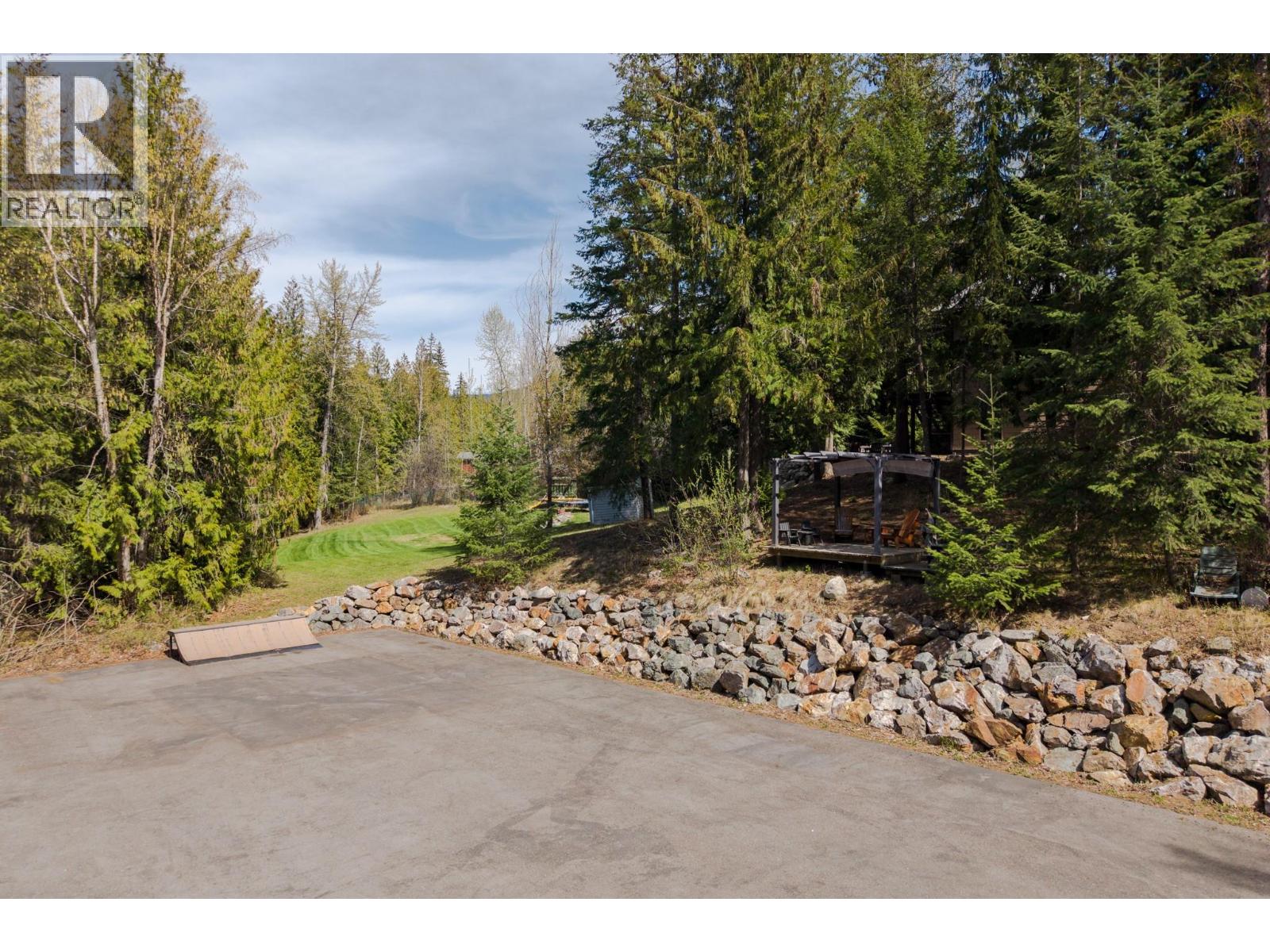 7410 Dixon Dam Road, Vernon, British Columbia  V1B 3N9 - Photo 64 - 10384996