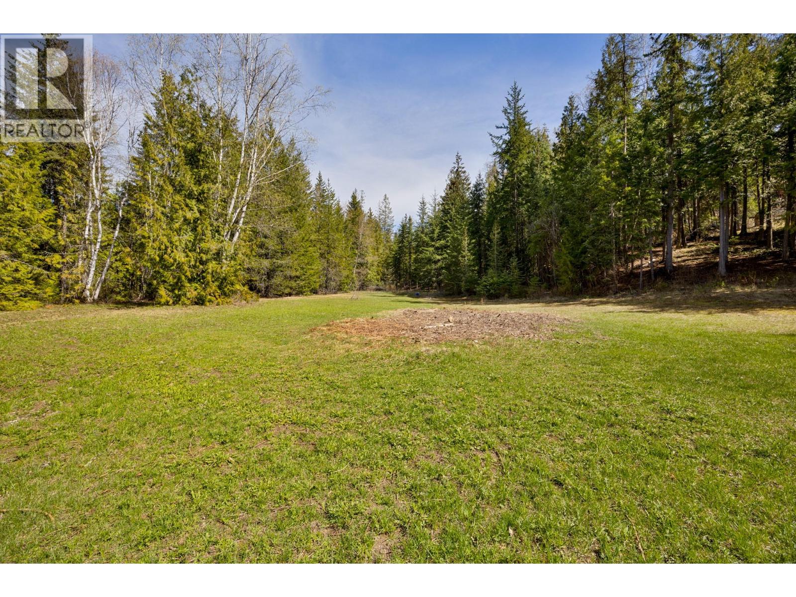 7410 Dixon Dam Road, Vernon, British Columbia  V1B 3N9 - Photo 68 - 10384996
