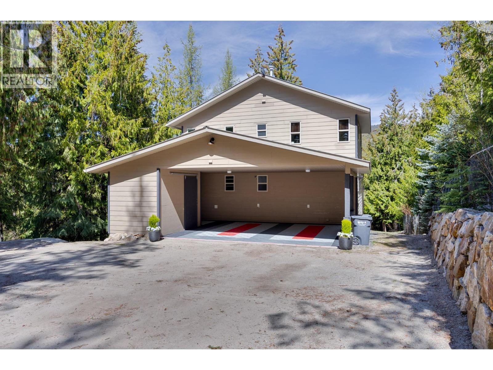 7410 Dixon Dam Road, Vernon, British Columbia  V1B 3N9 - Photo 75 - 10384996