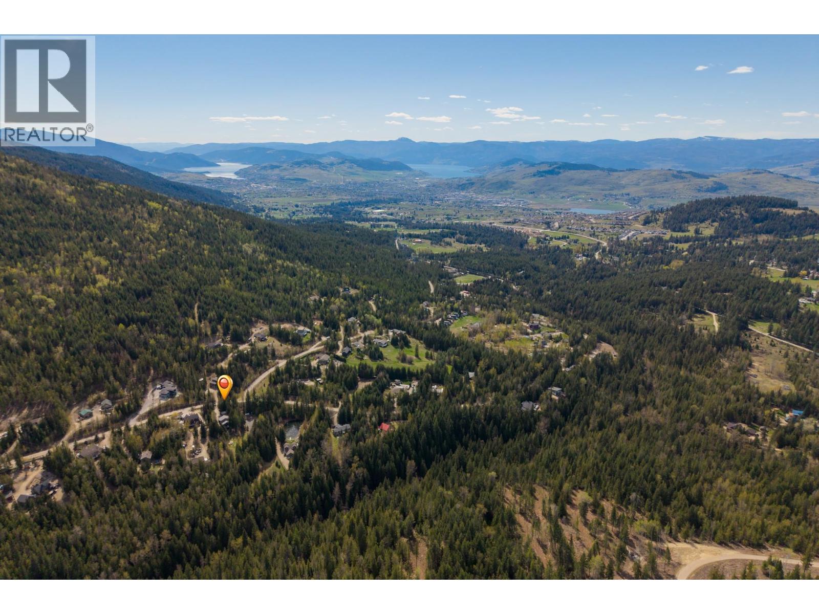 7410 Dixon Dam Road, Vernon, British Columbia  V1B 3N9 - Photo 80 - 10384996