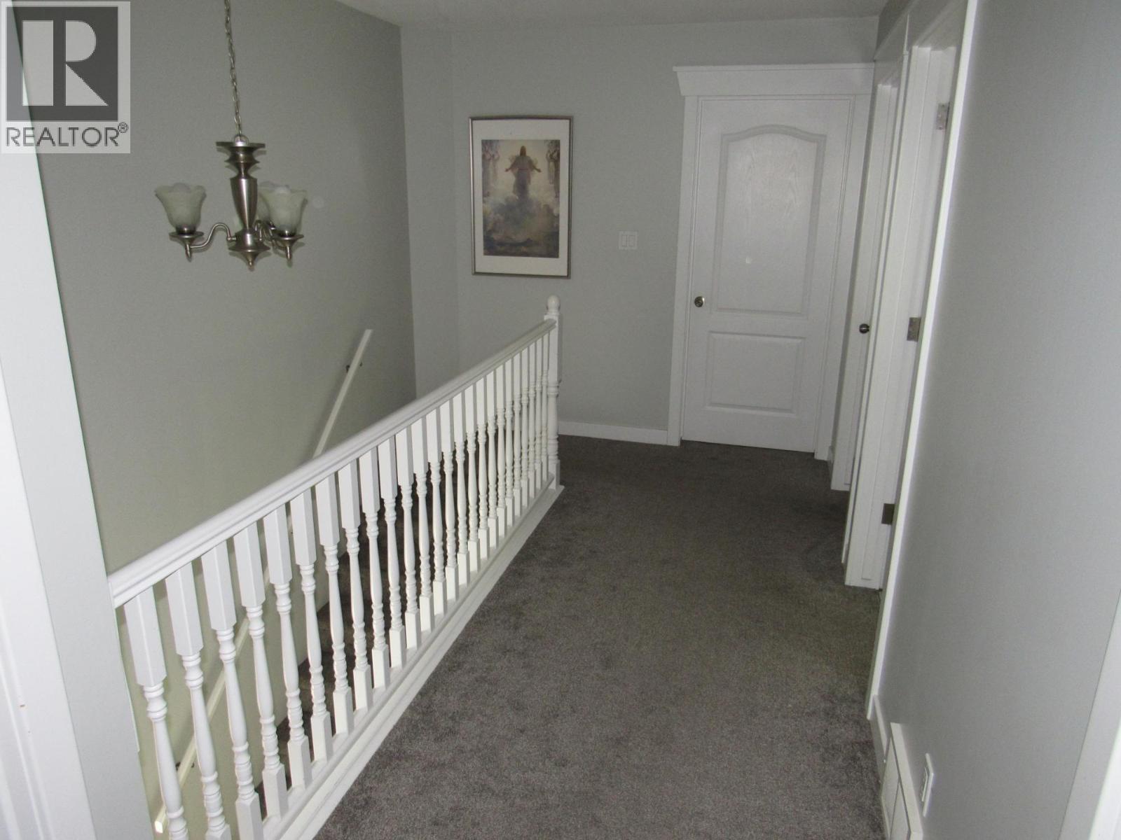 1447 37th Street, Castlegar, British Columbia  V1N 4J5 - Photo 14 - 10383975