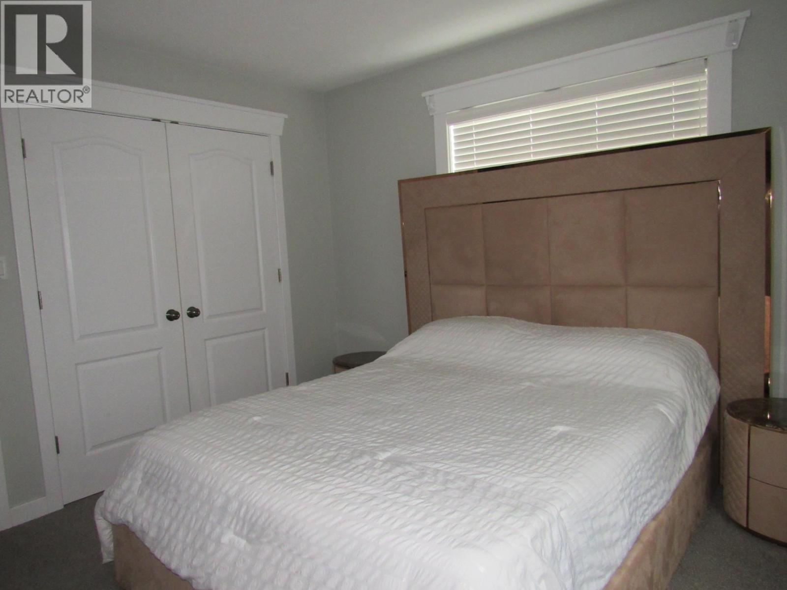 1447 37th Street, Castlegar, British Columbia  V1N 4J5 - Photo 17 - 10383975