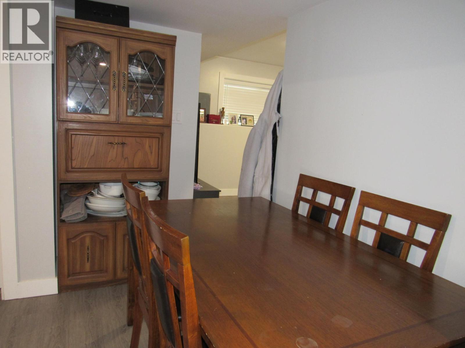 1447 37th Street, Castlegar, British Columbia  V1N 4J5 - Photo 29 - 10383975
